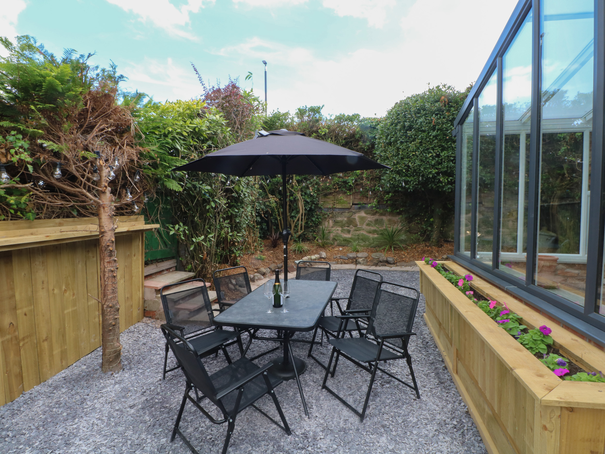 Property image 24 for SC1156283