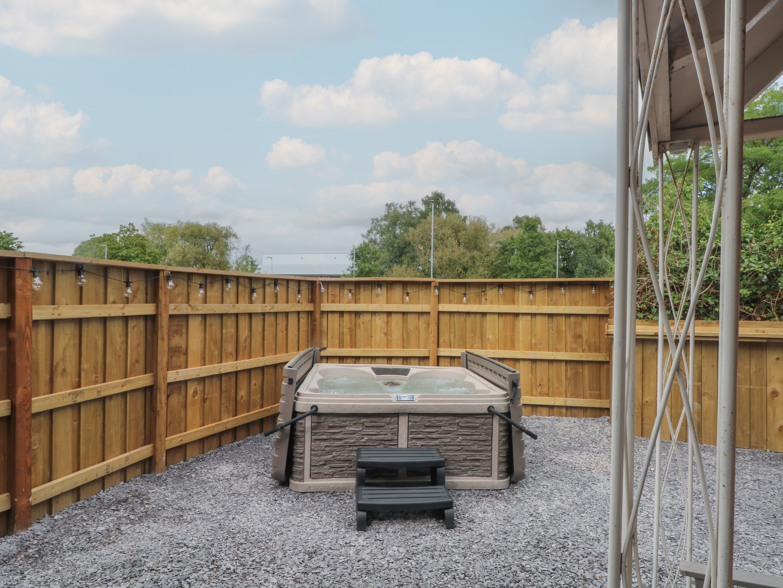 Property image 25 for SC1156283