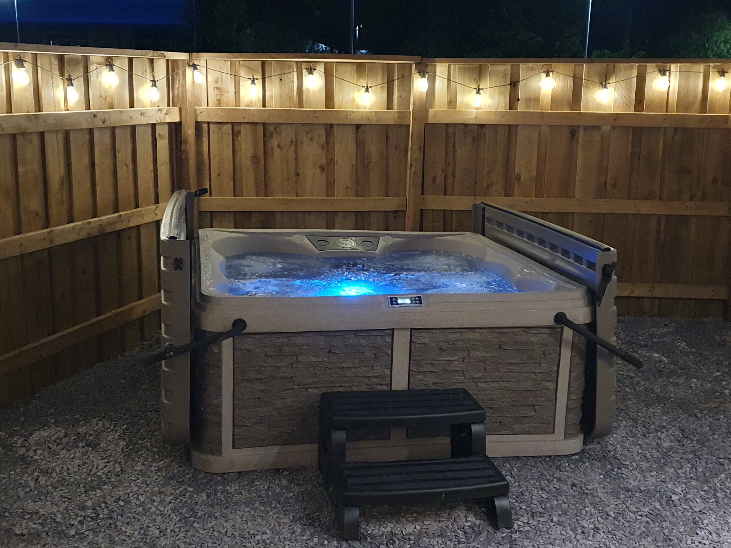 Property image 26 for SC1156283