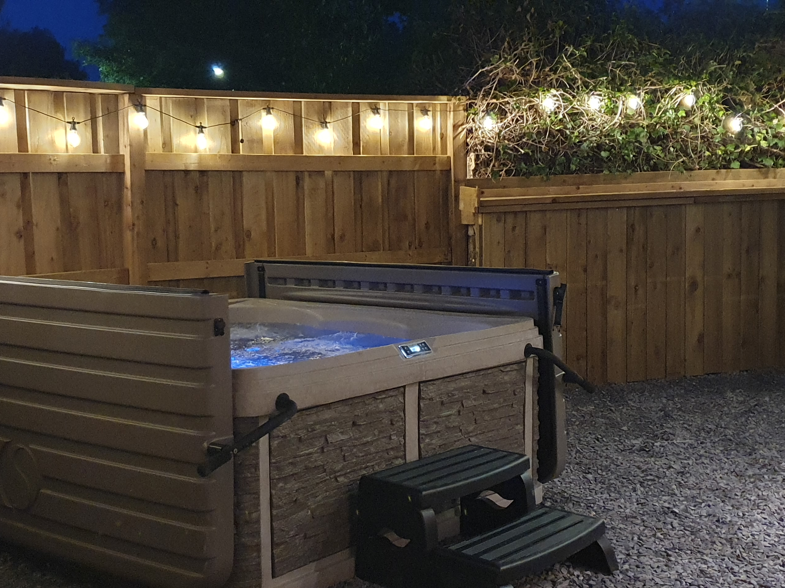 Property image 27 for SC1156283