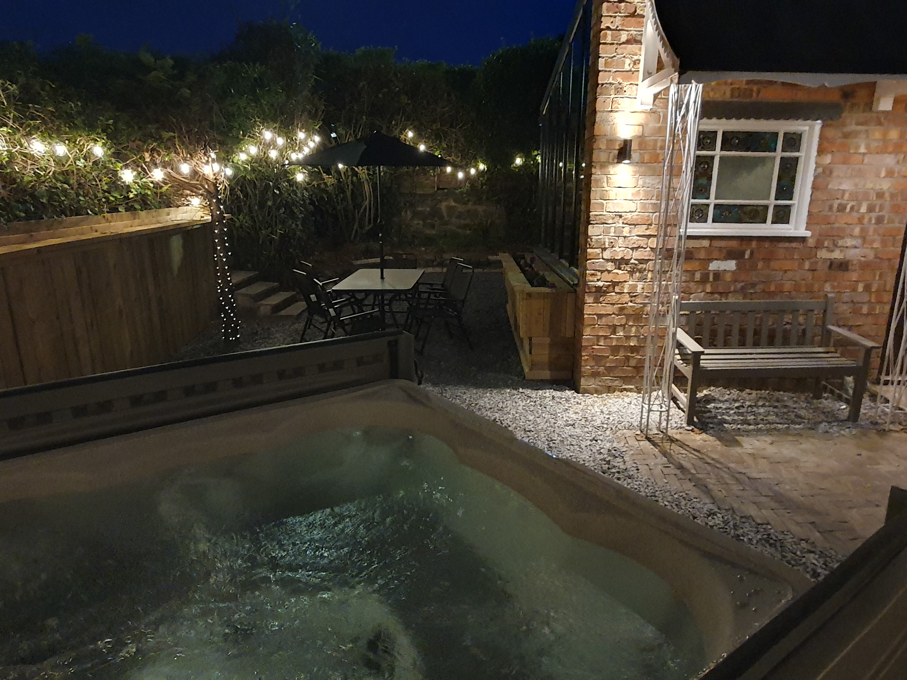 Property image 28 for SC1156283