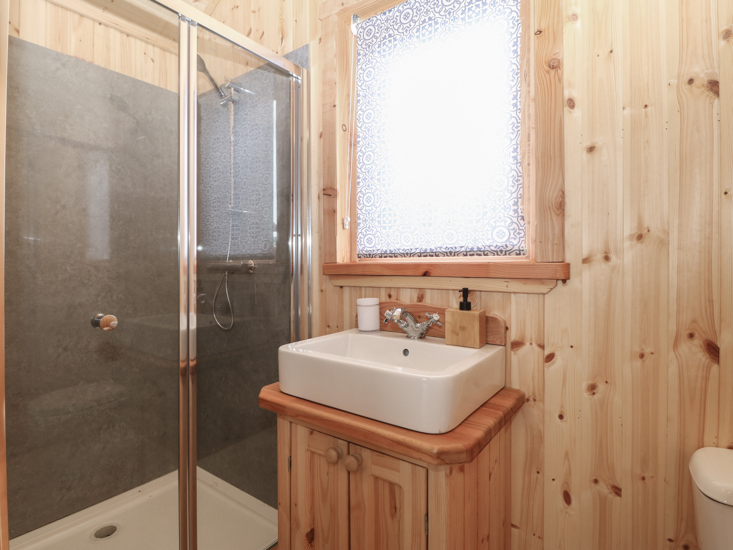 Property image 10 for SC1156531