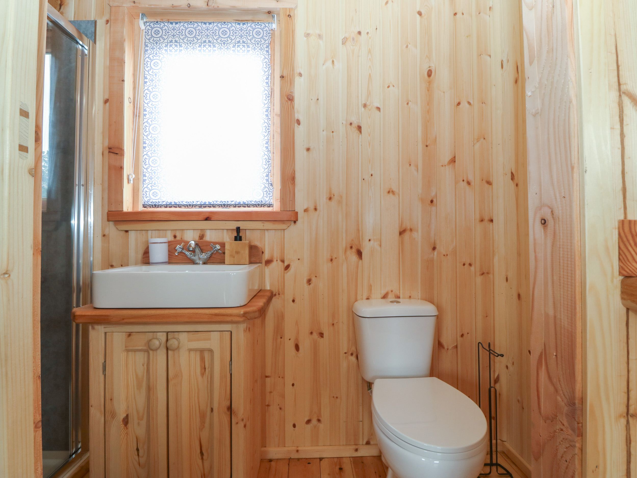 Property image 11 for SC1156531