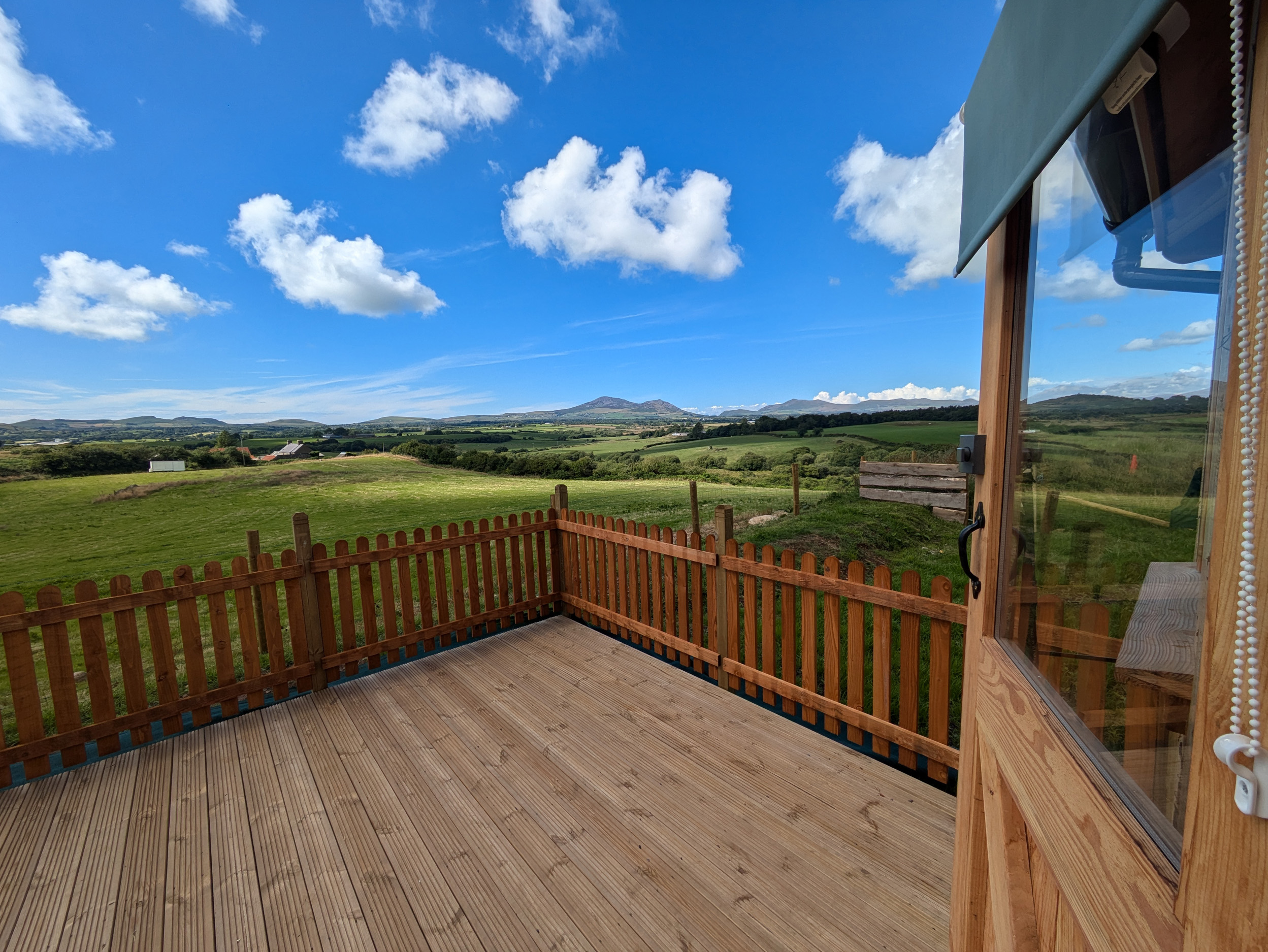 Property image 13 for SC1156531