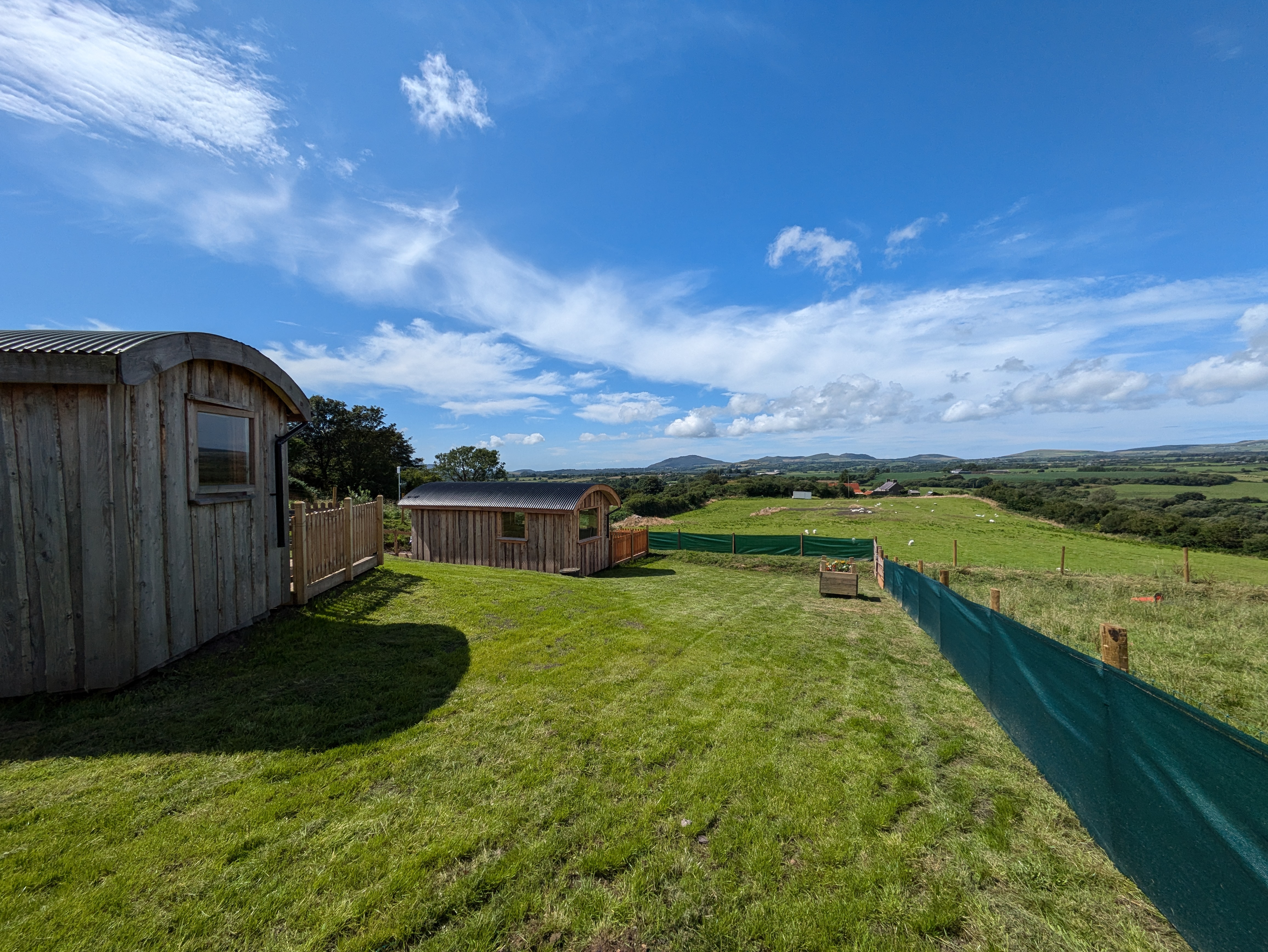 Property image 14 for SC1156531