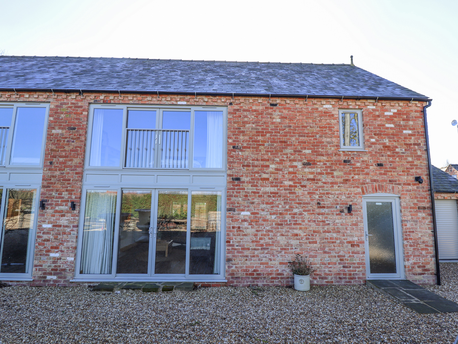 3 bedroom Cottage for rent in Horncastle