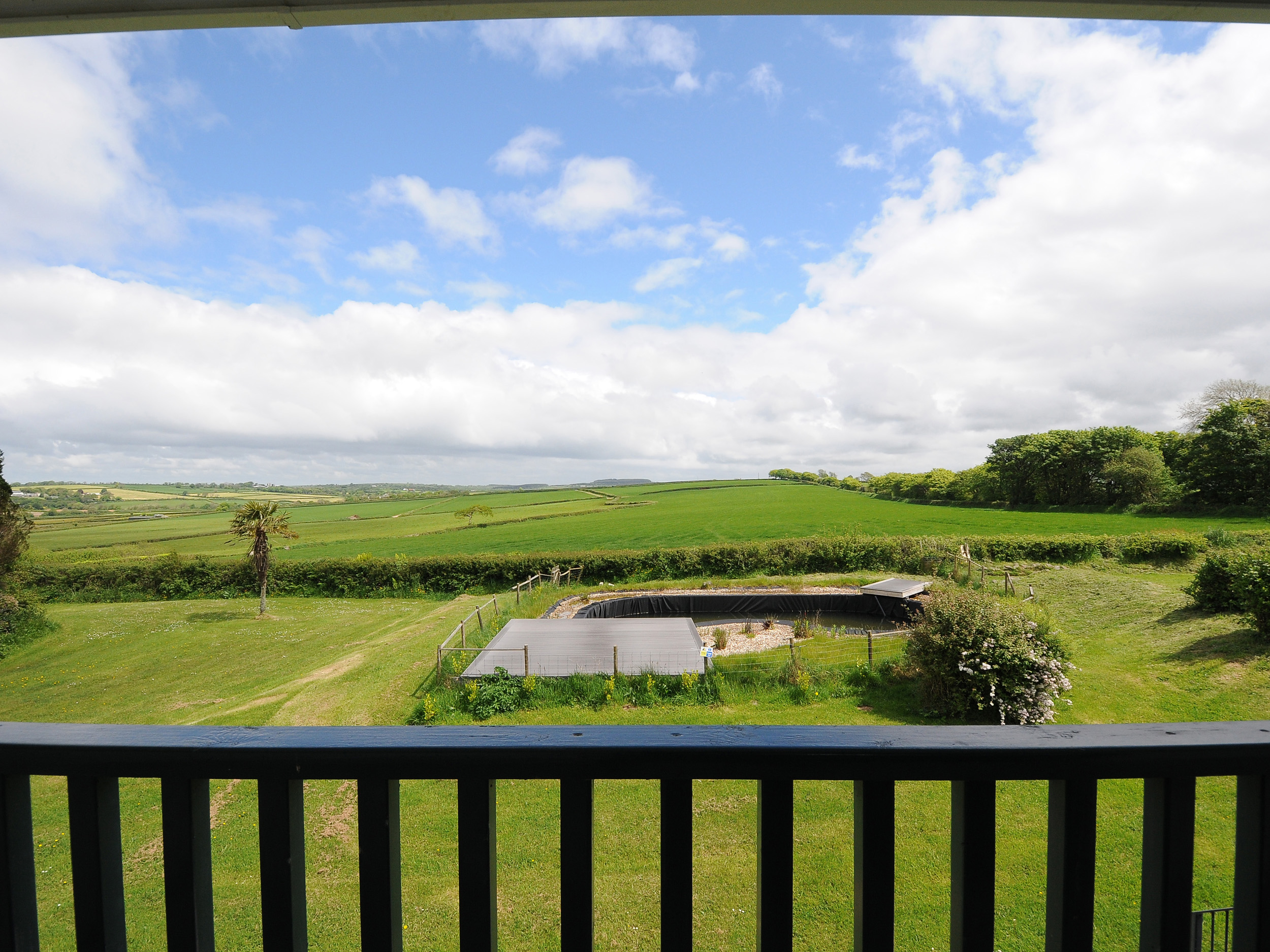 2 bedroom Cottage for rent in Bideford