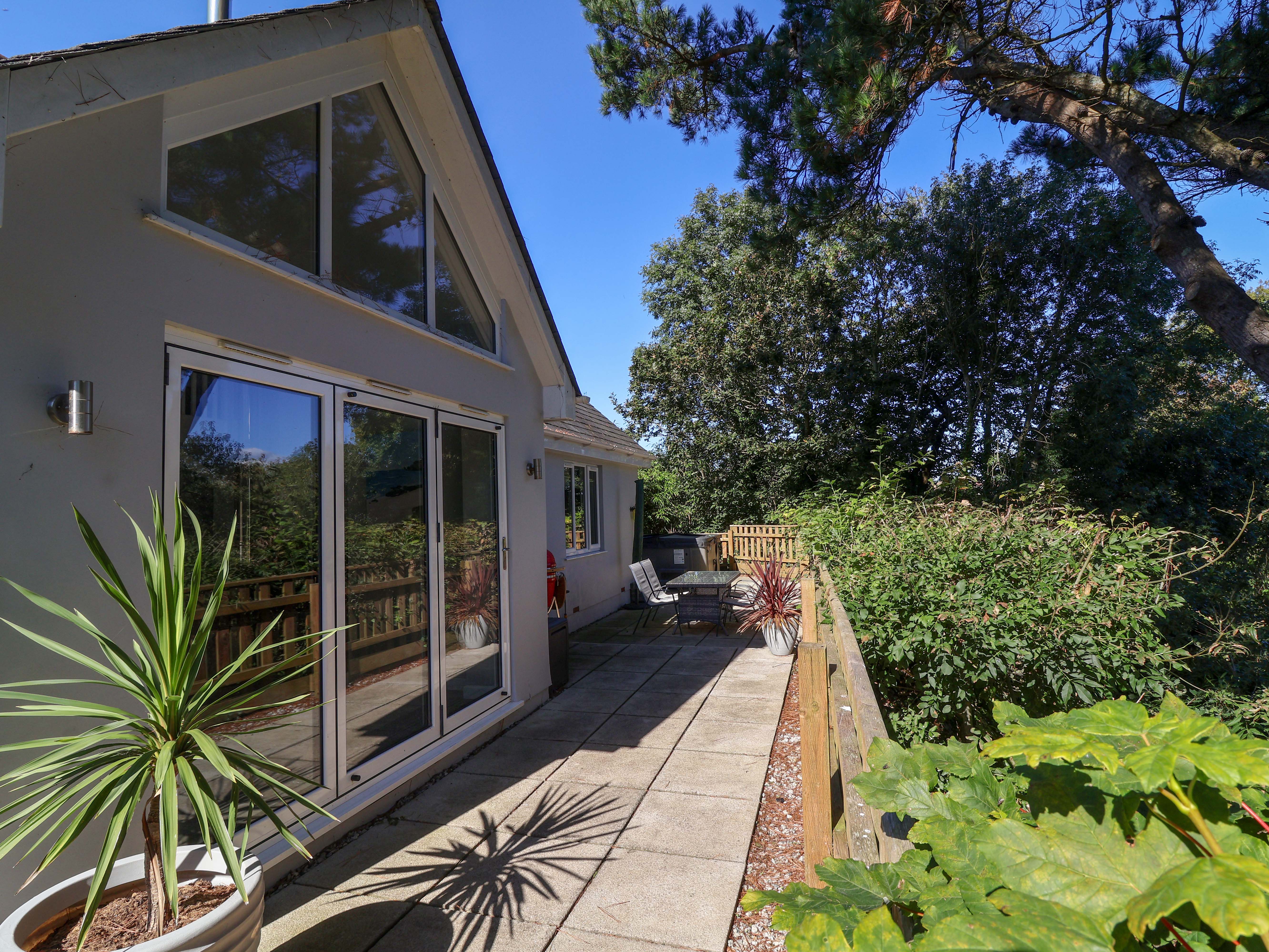 2 bedroom Cottage for rent in Bideford