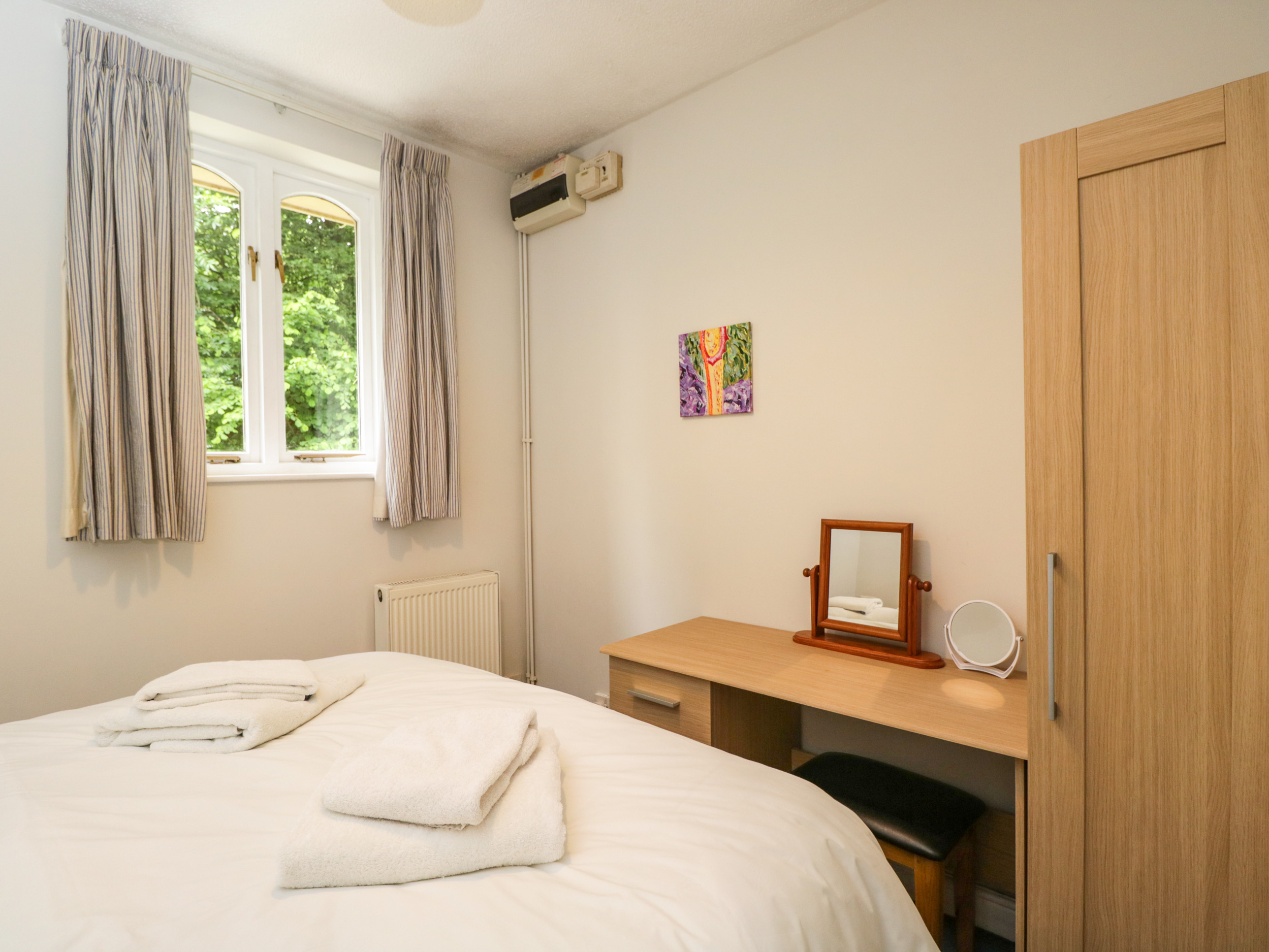 Property image 17 for SC1156900