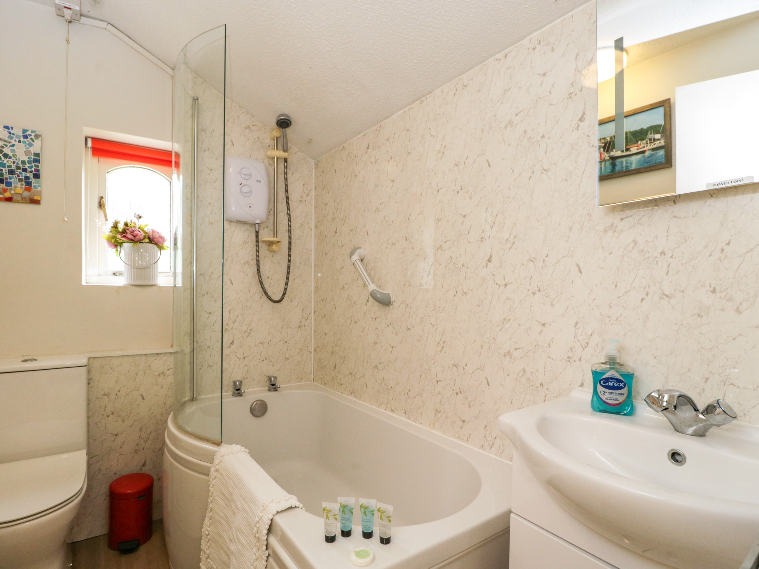 Property image 18 for SC1156900