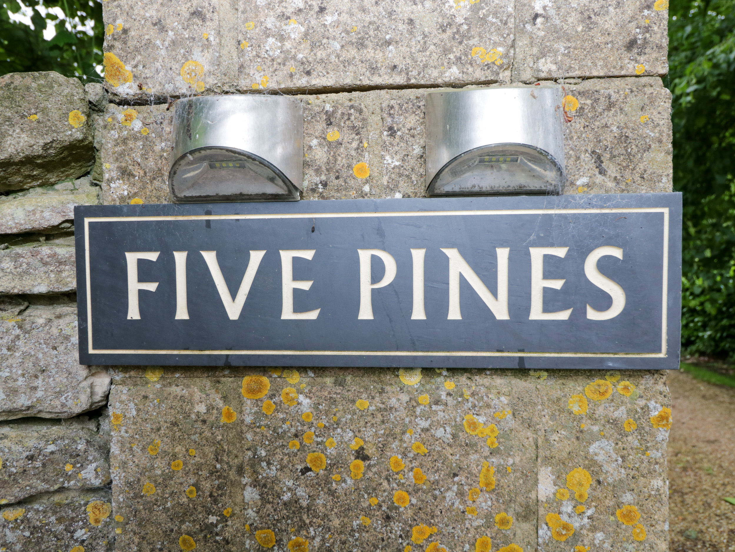 Property image 25 for SC1156900