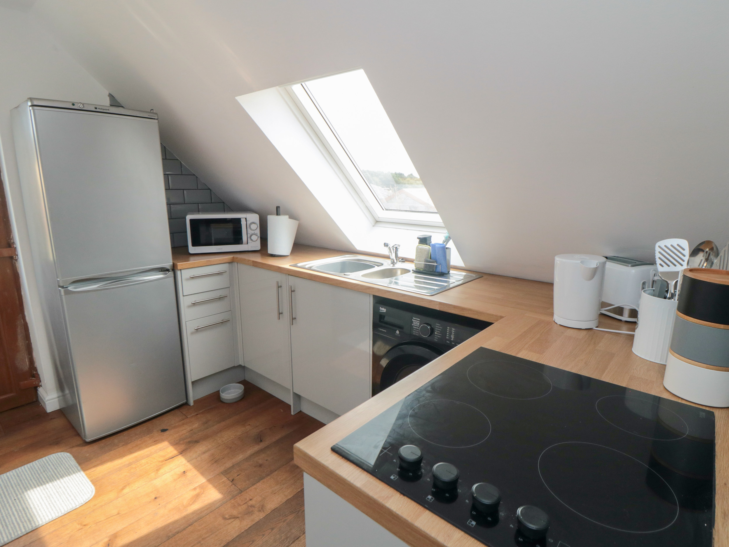 Property image 10 for SC1156935