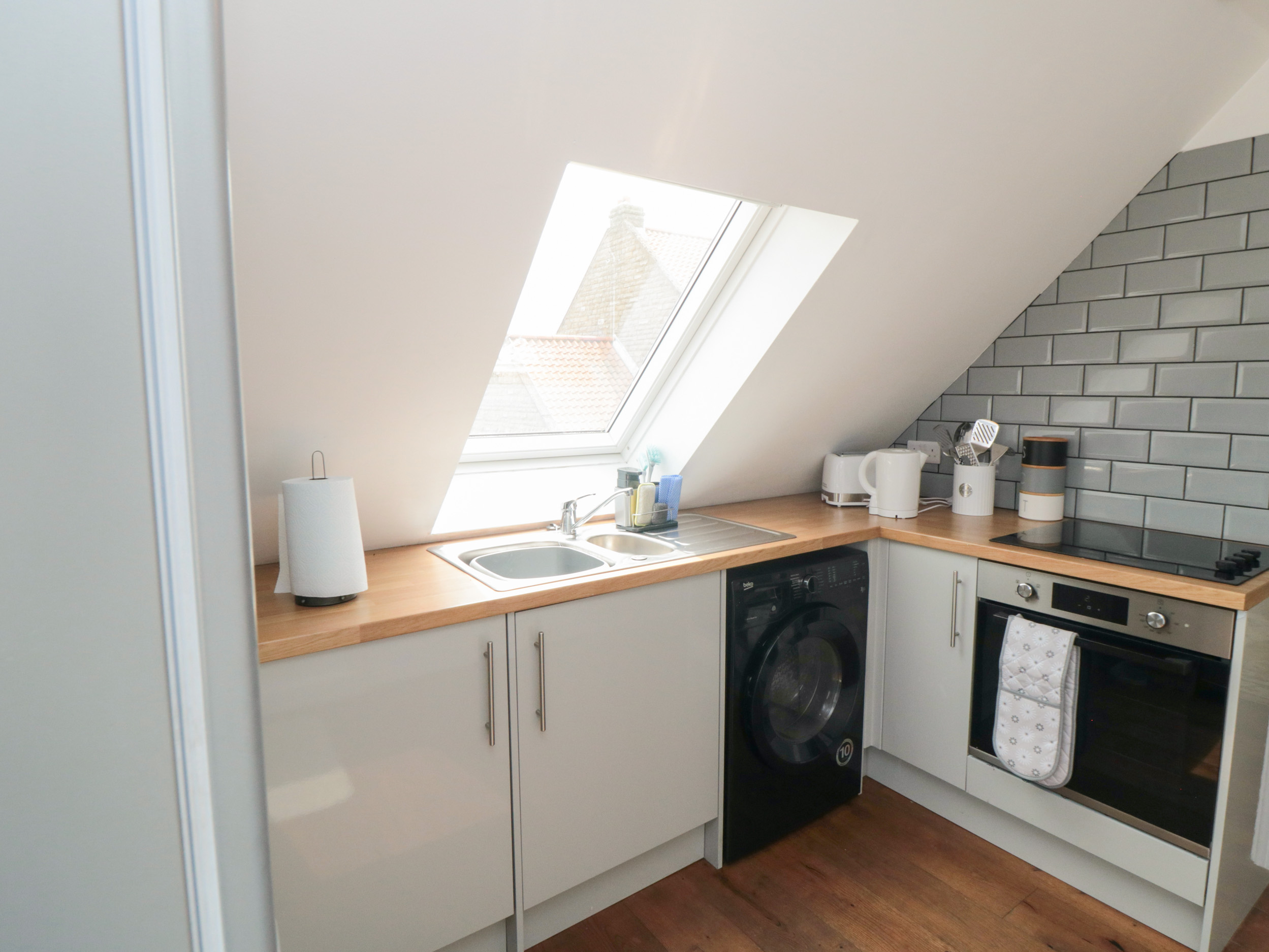 Property image 11 for SC1156935