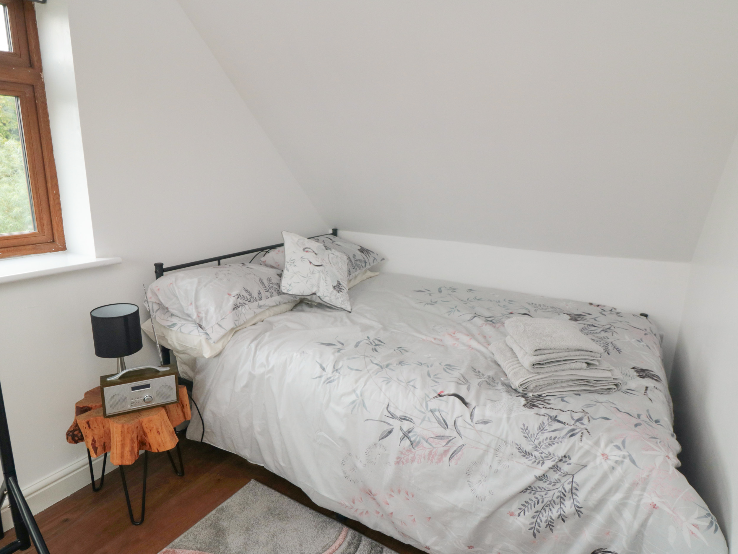 Property image 12 for SC1156935