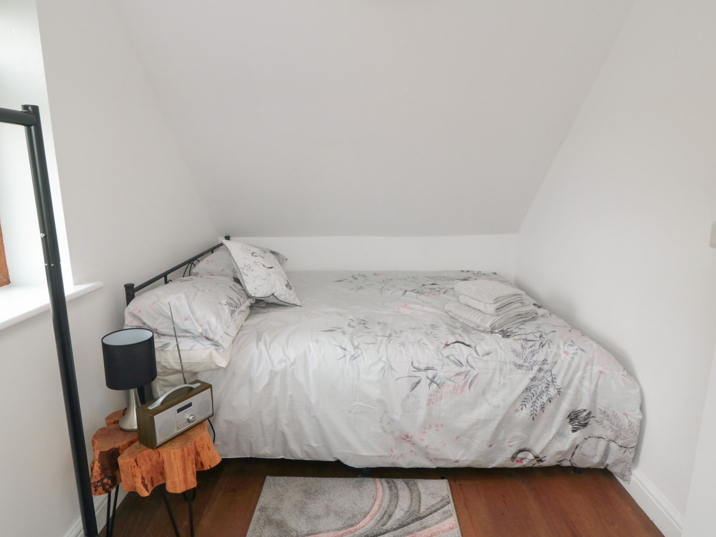 Property image 13 for SC1156935