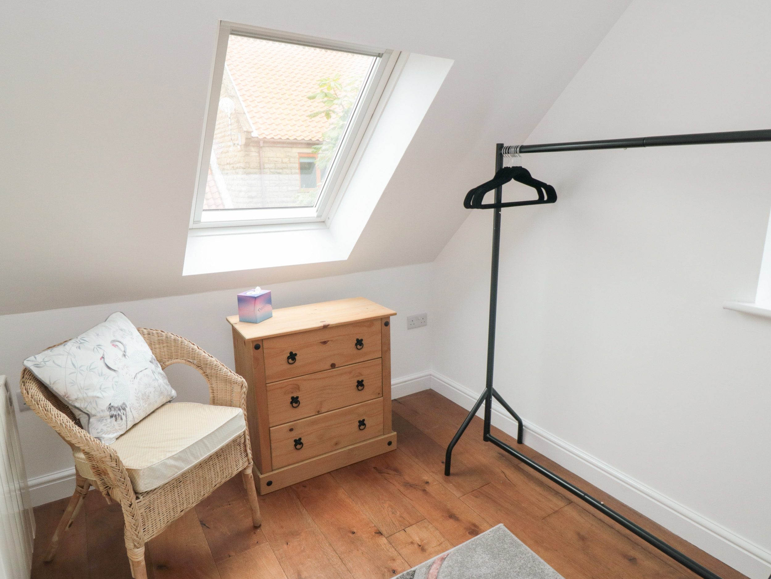 Property image 14 for SC1156935