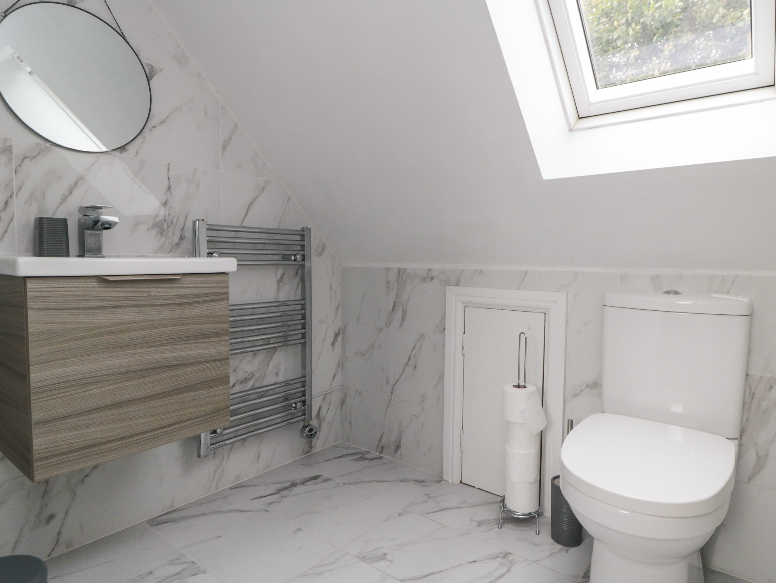 Property image 15 for SC1156935