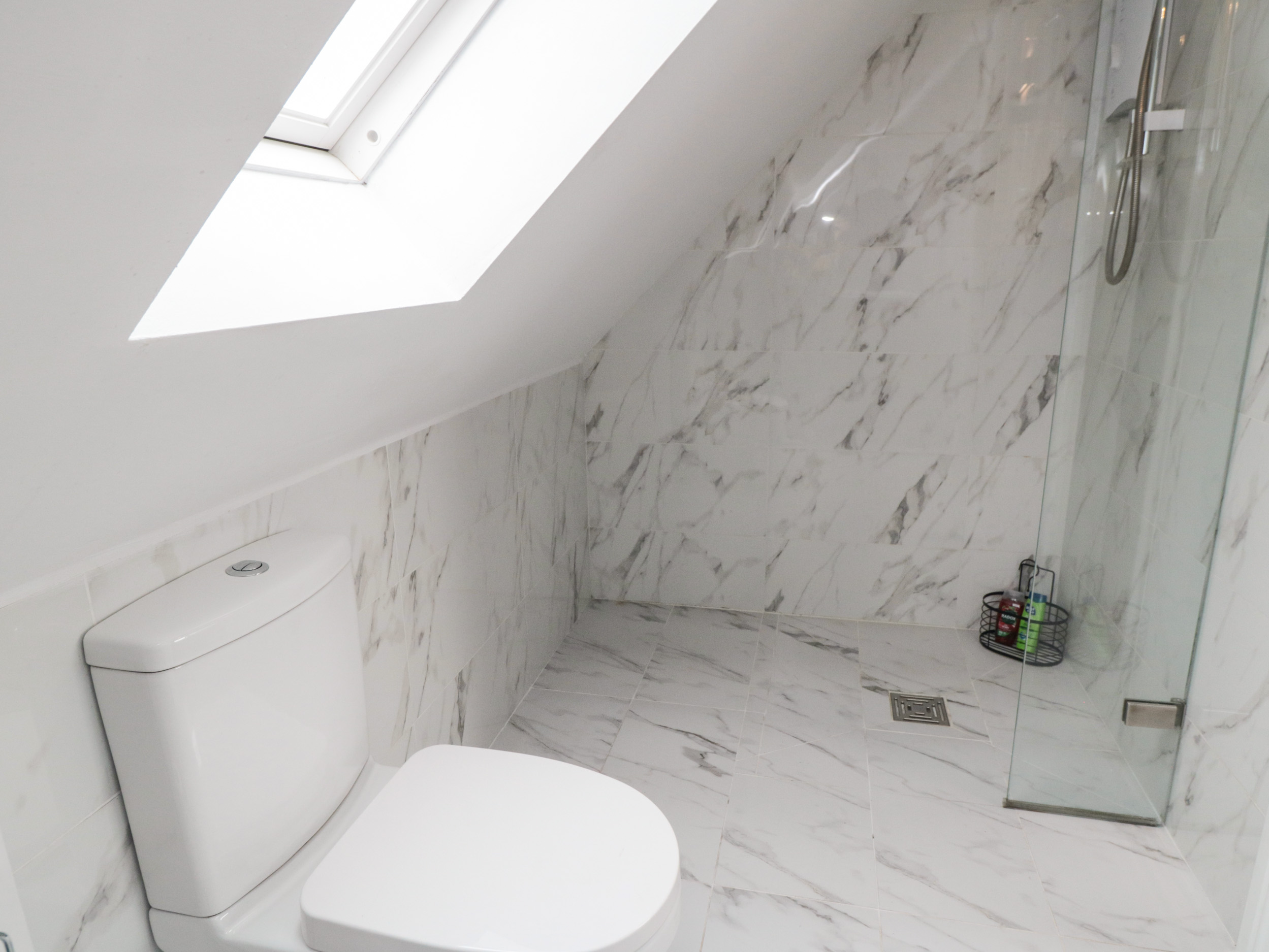 Property image 16 for SC1156935