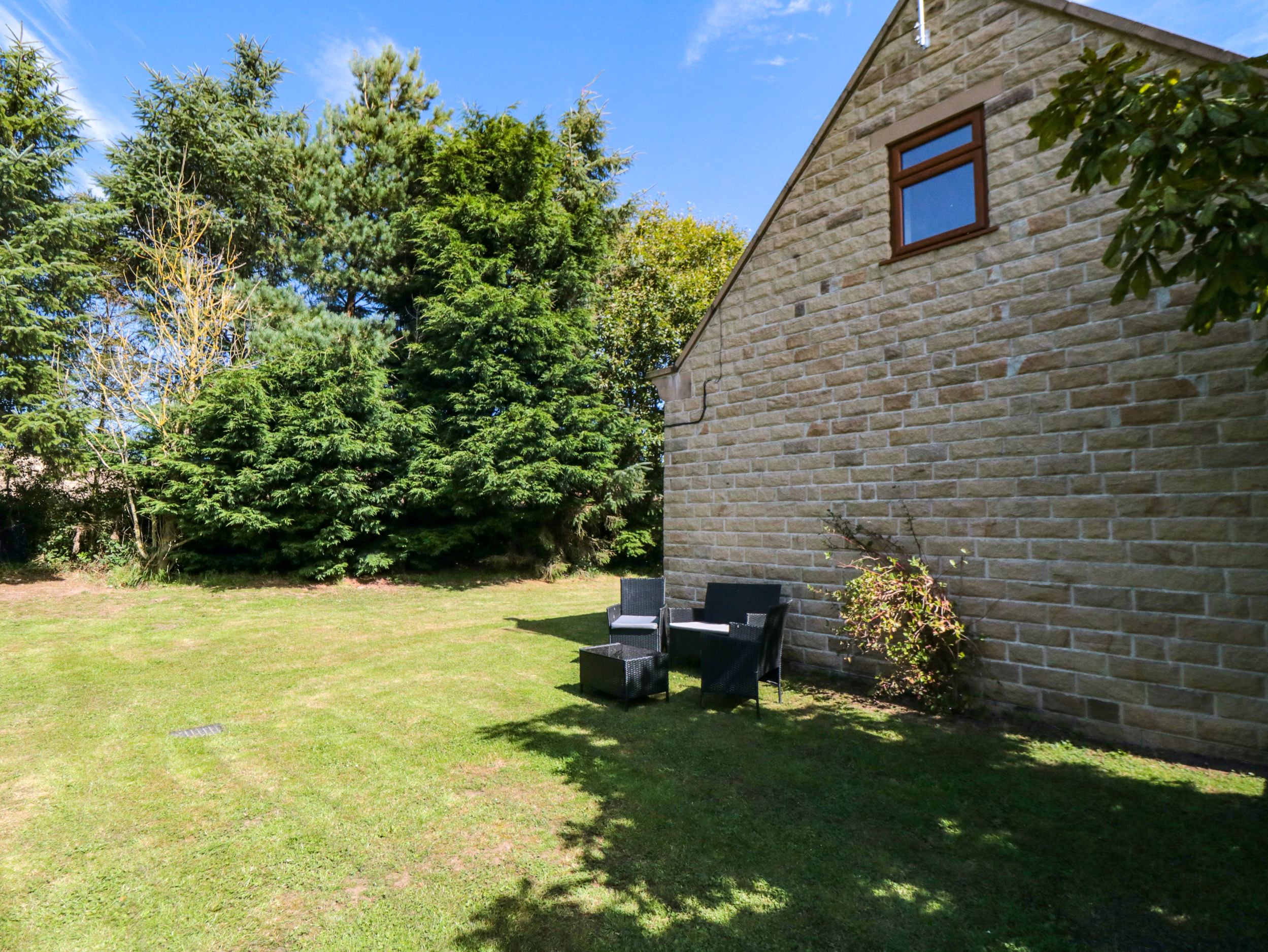 Property image 17 for SC1156935