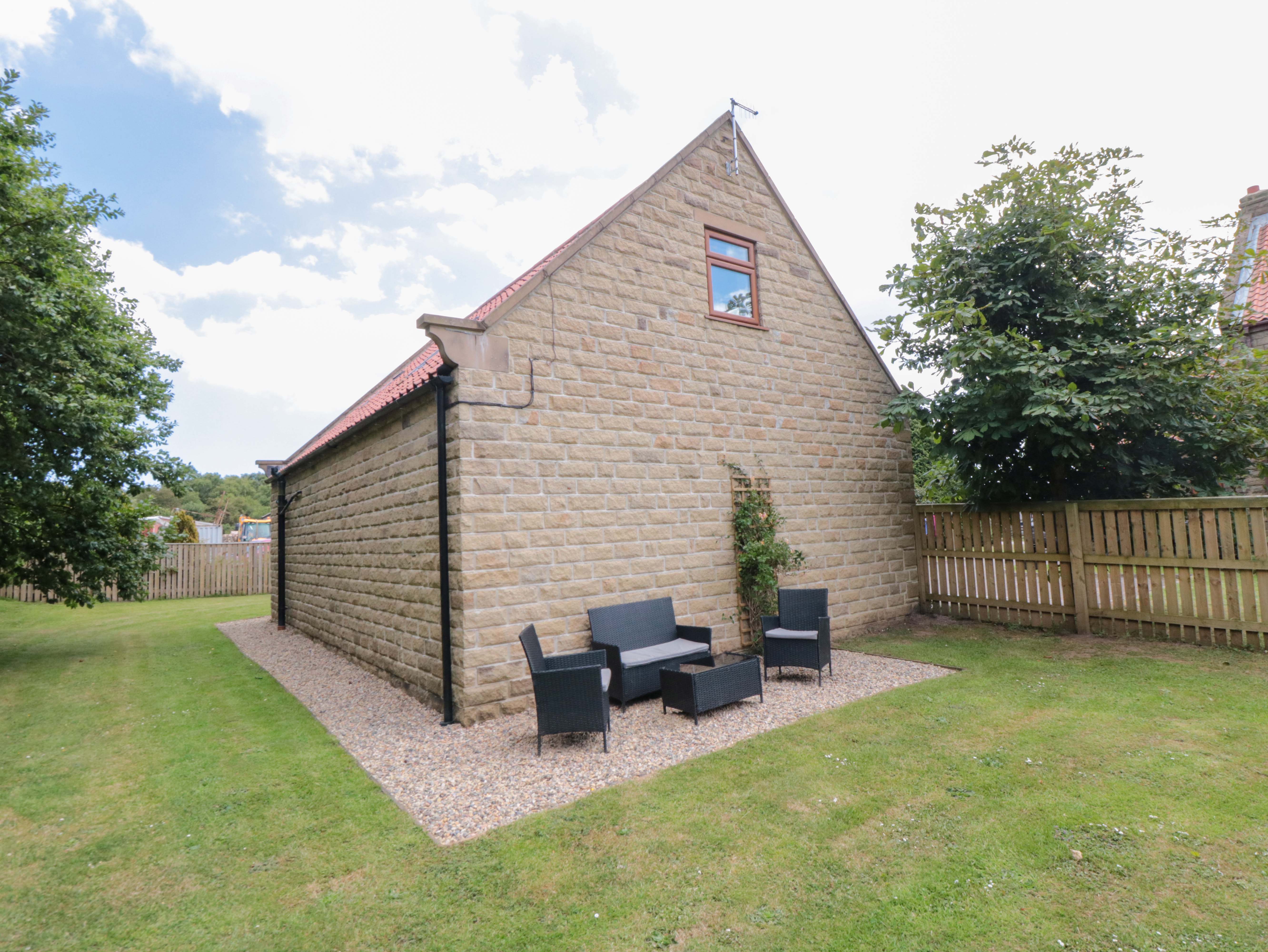 Property image 18 for SC1156935