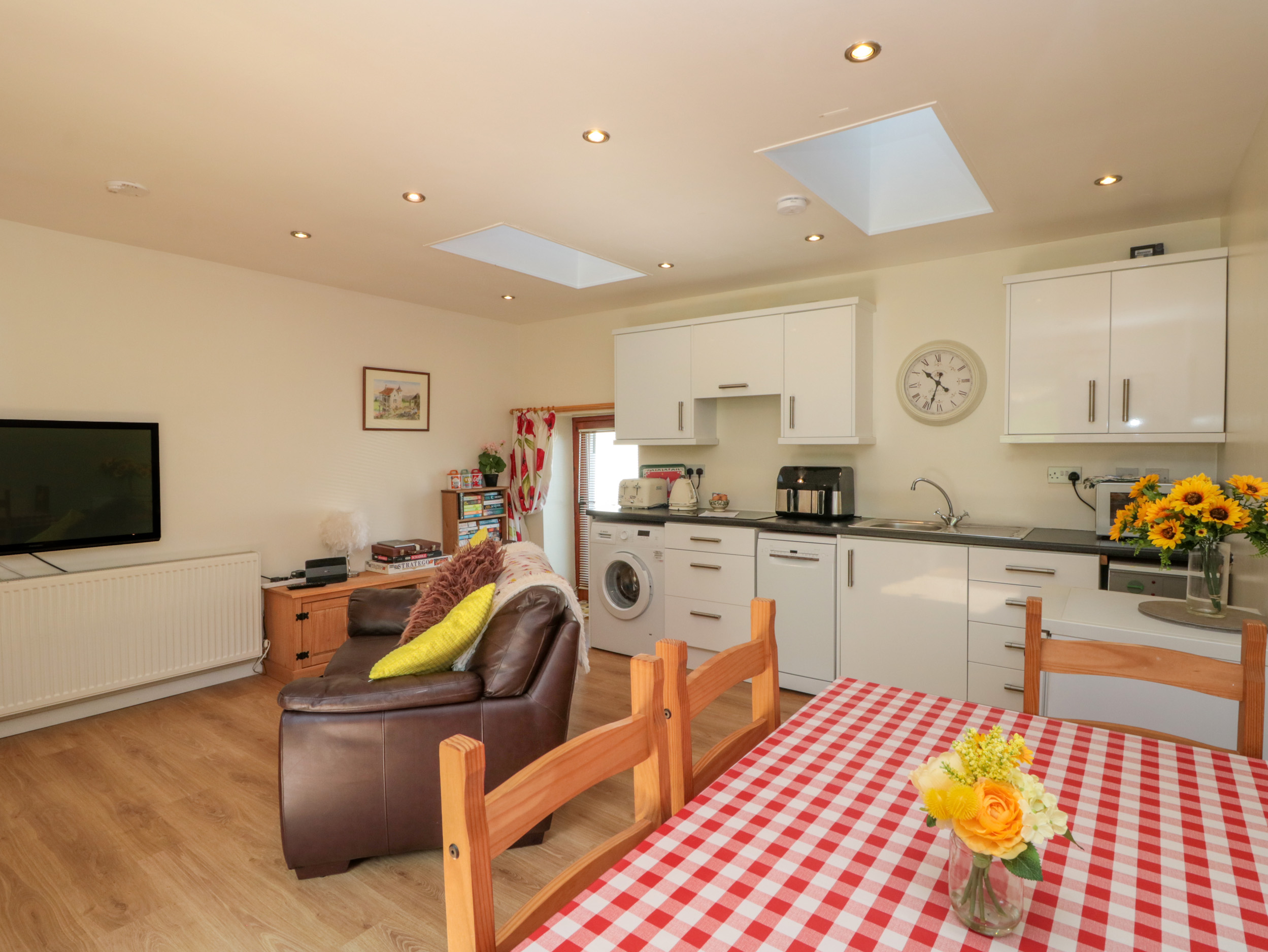 Property image 2 for SC1157229