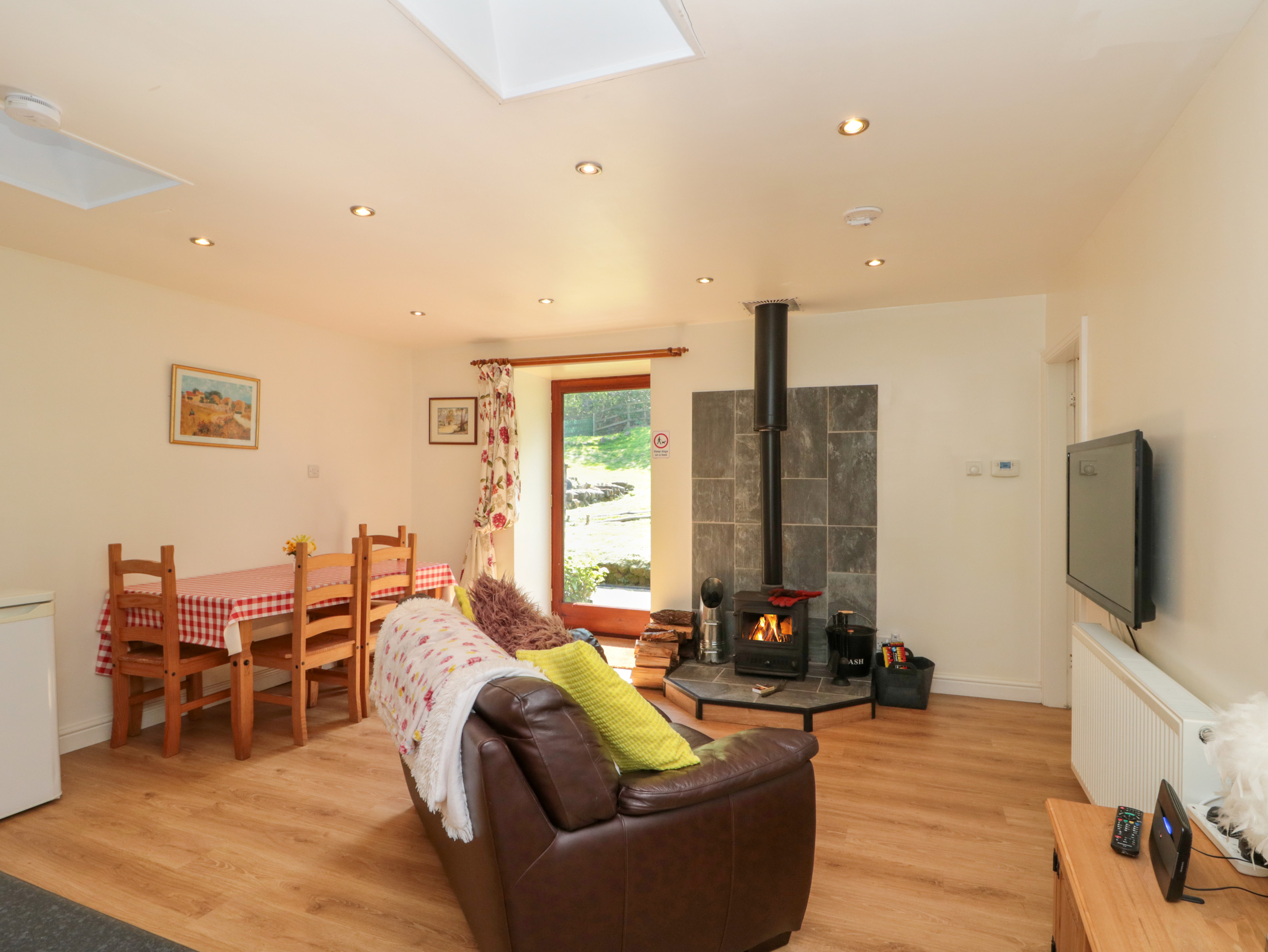 Property image 3 for SC1157229