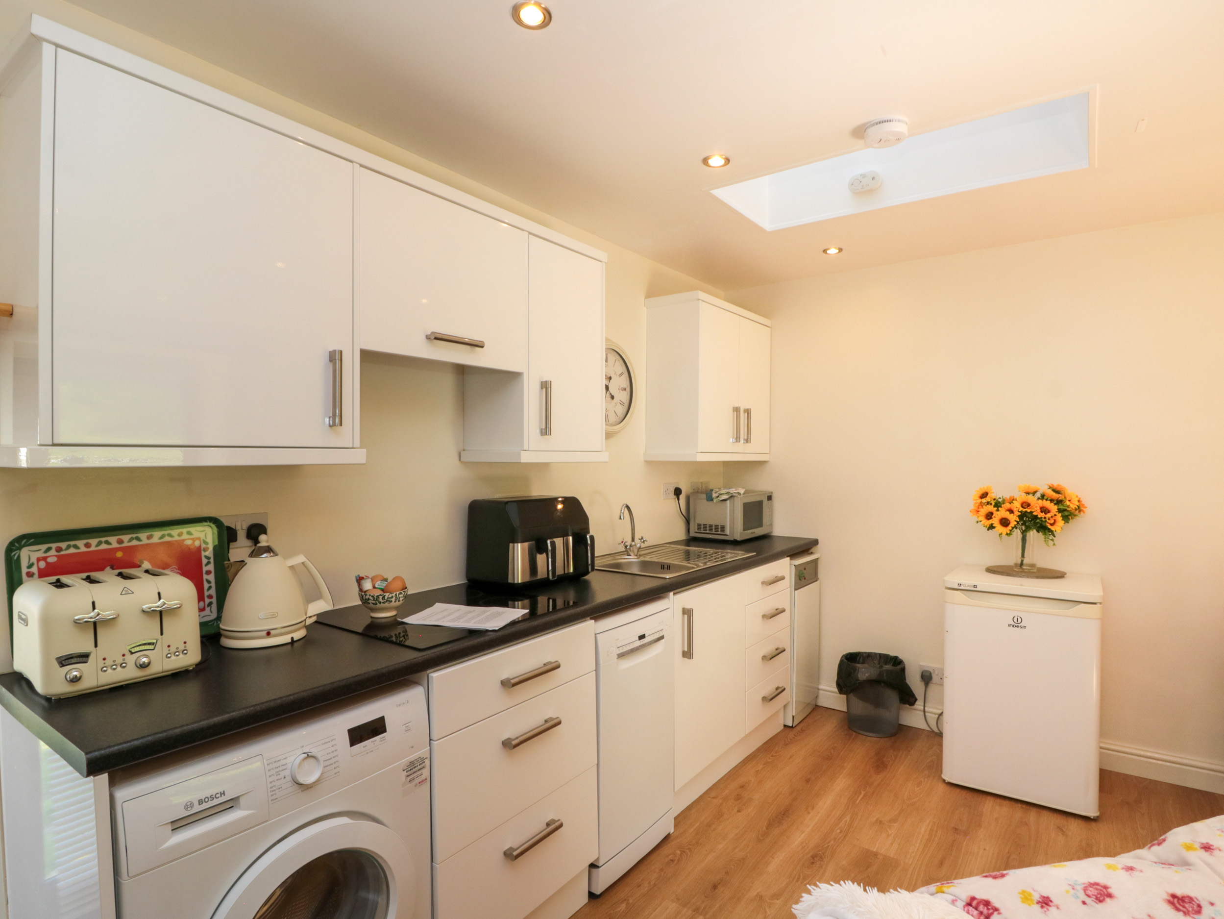 Property image 4 for SC1157229