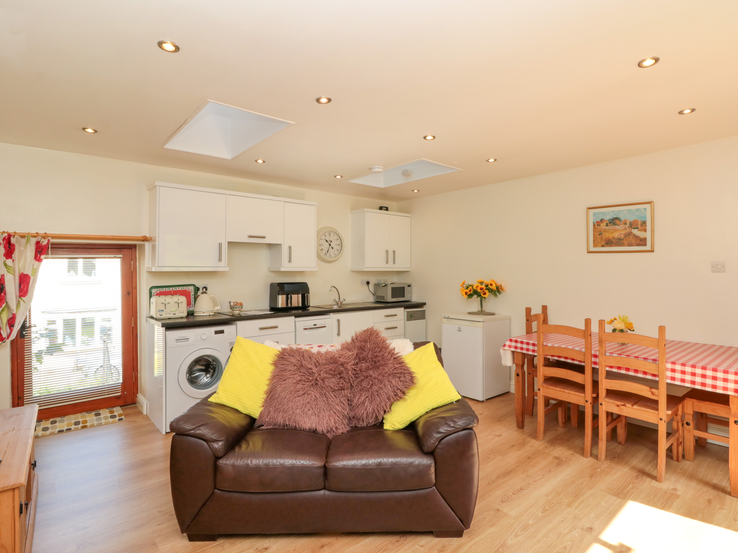 Property image 5 for SC1157229