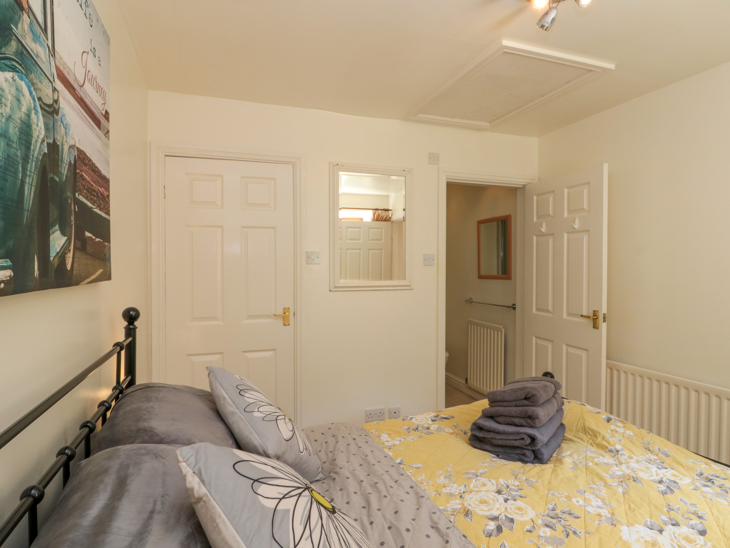 Property image 7 for SC1157229