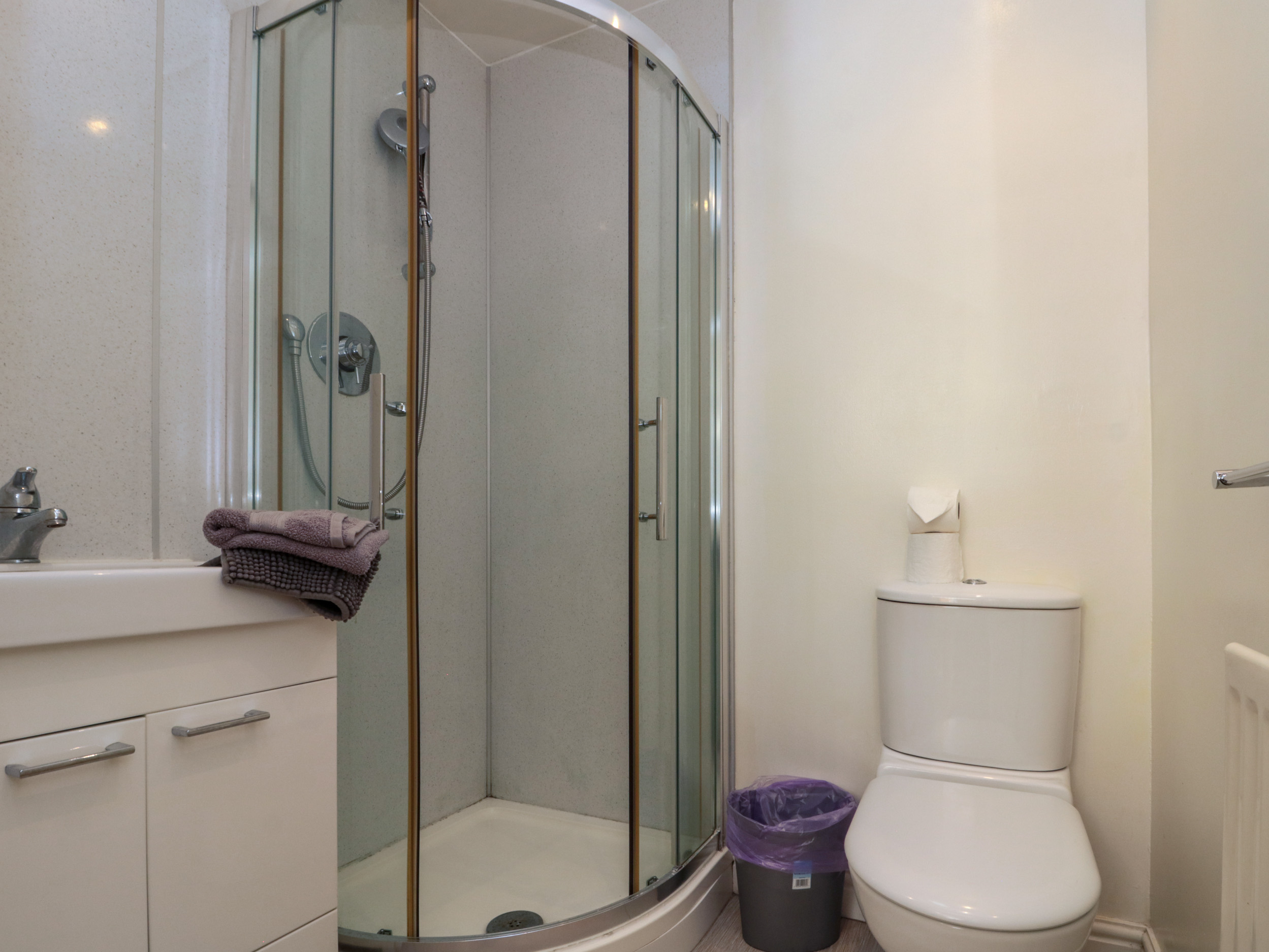 Property image 8 for SC1157229