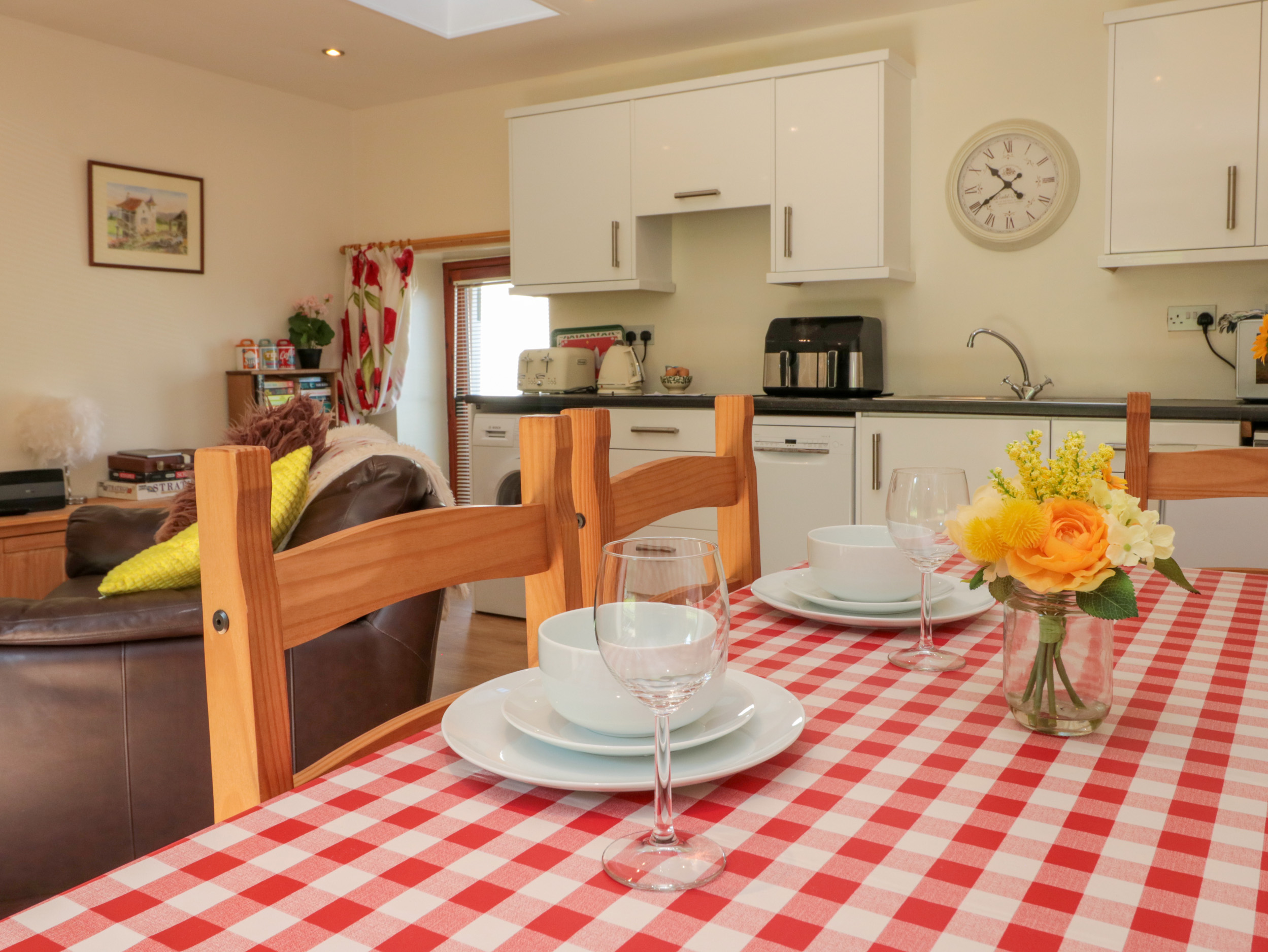 Property image 9 for SC1157229