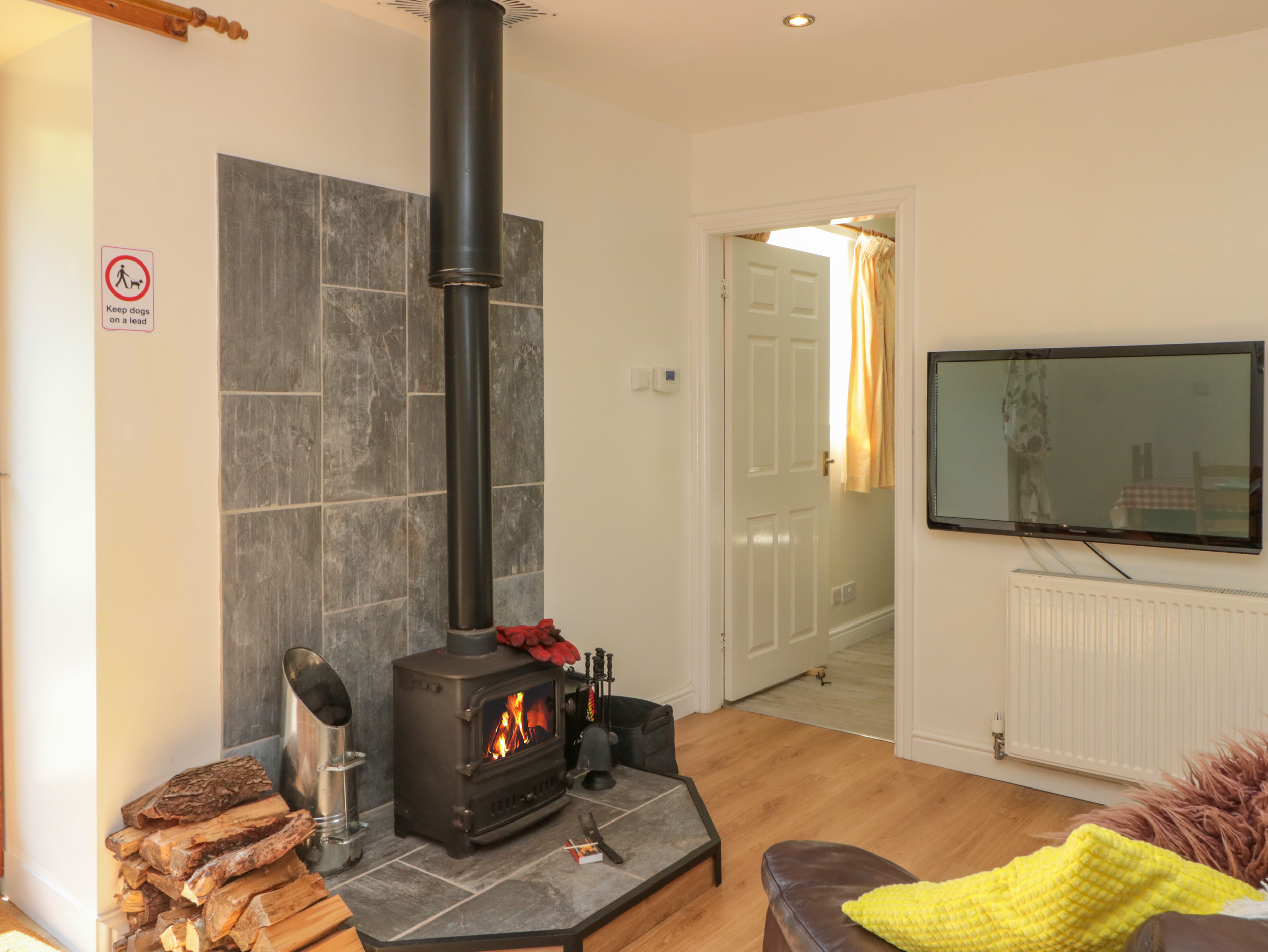 Property image 10 for SC1157229