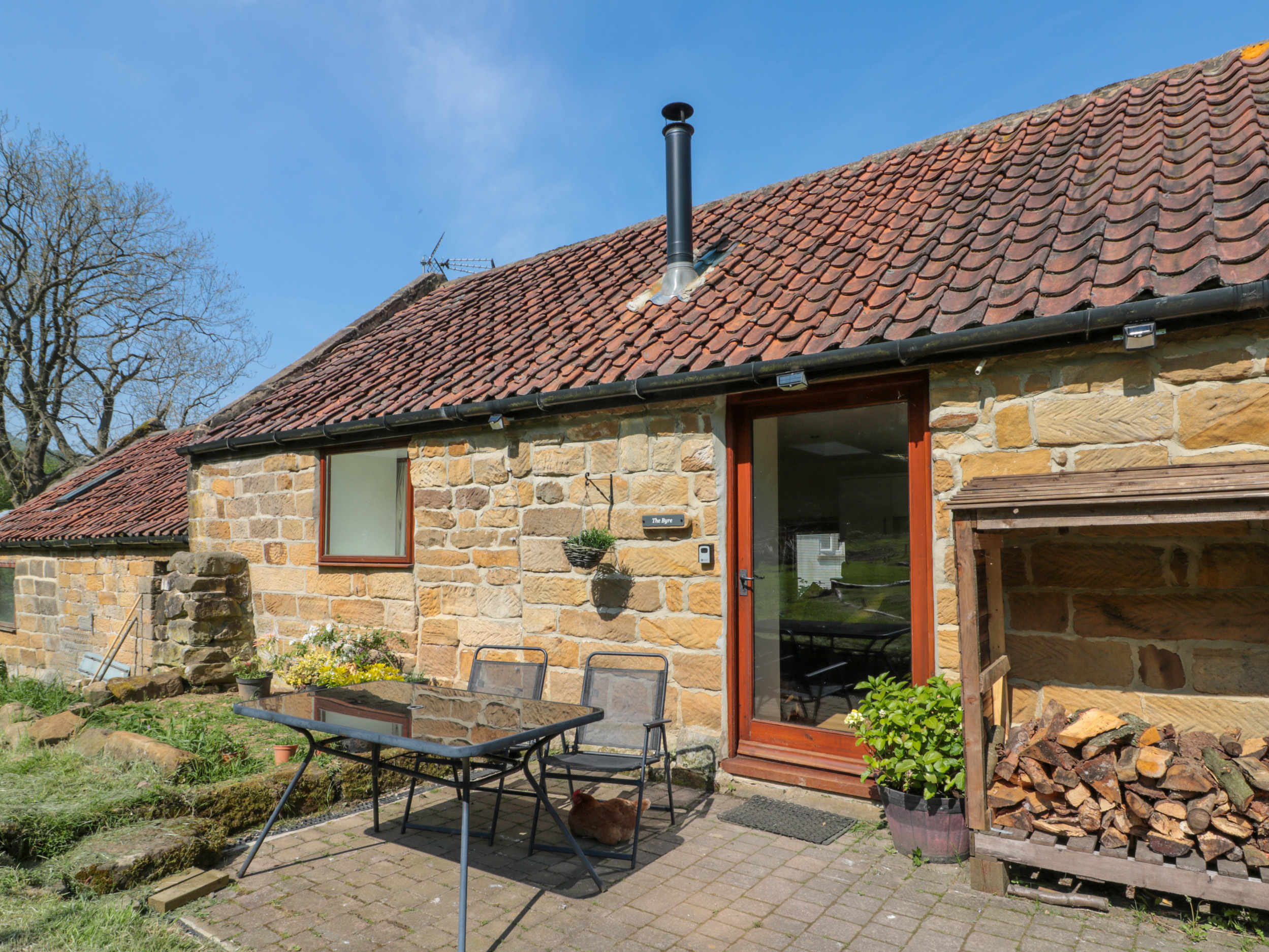 Property image 11 for SC1157229