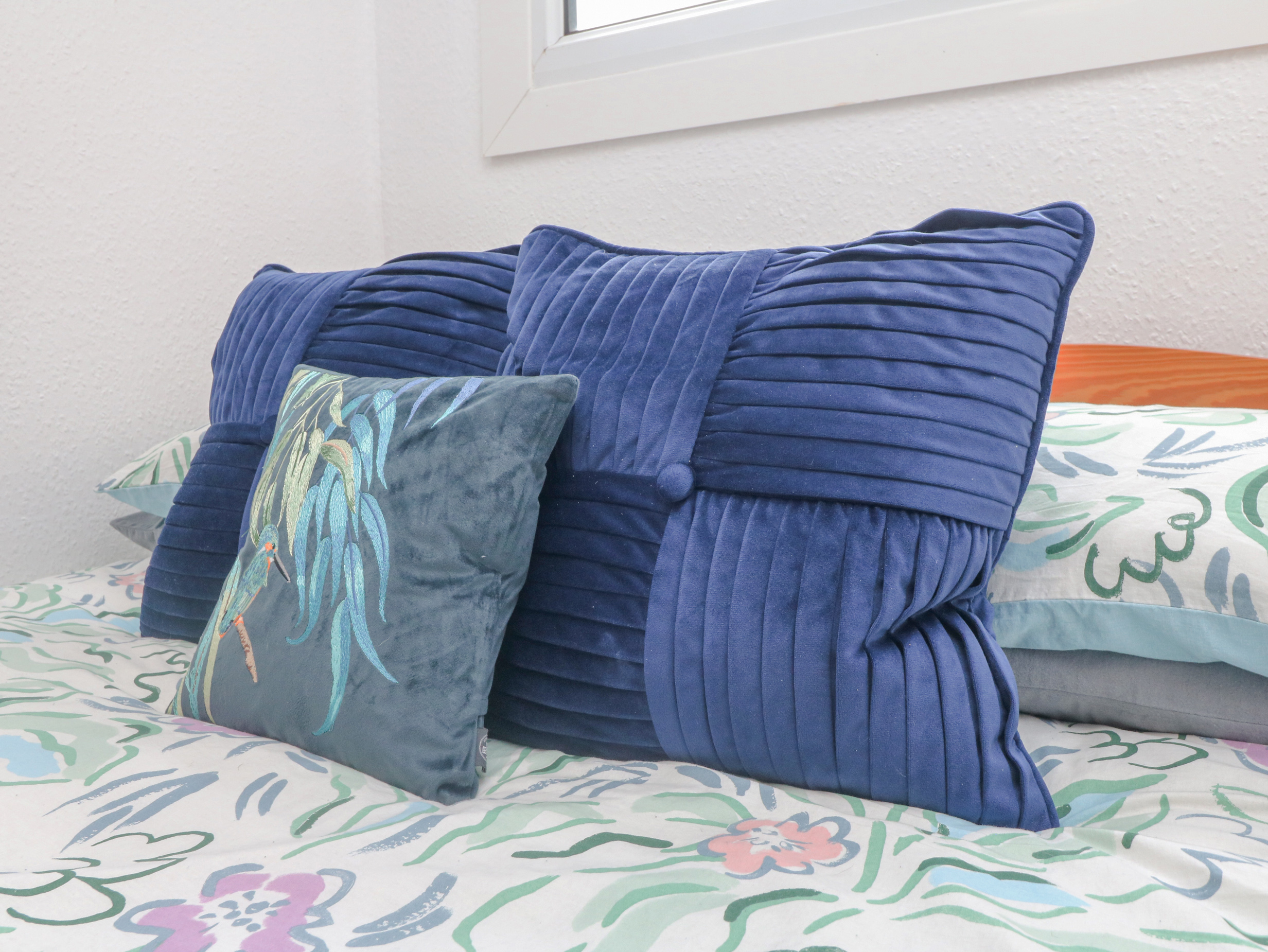 Property image 13 for SC1157501