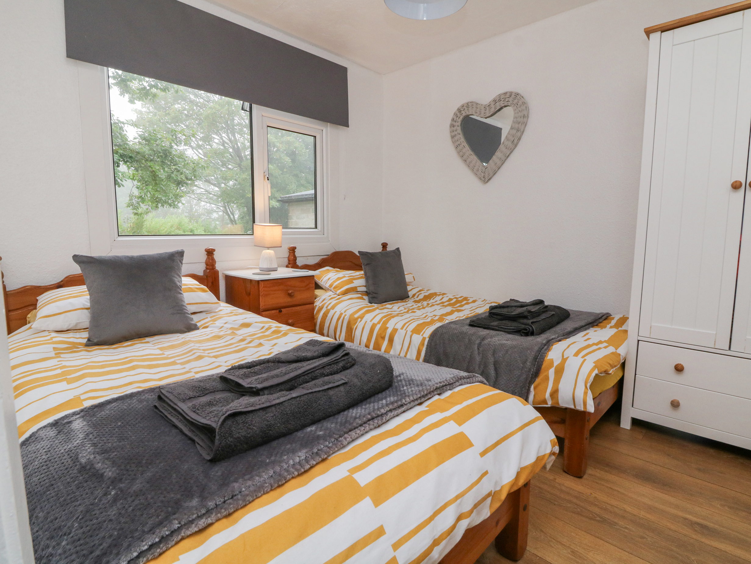 Property image 14 for SC1157501