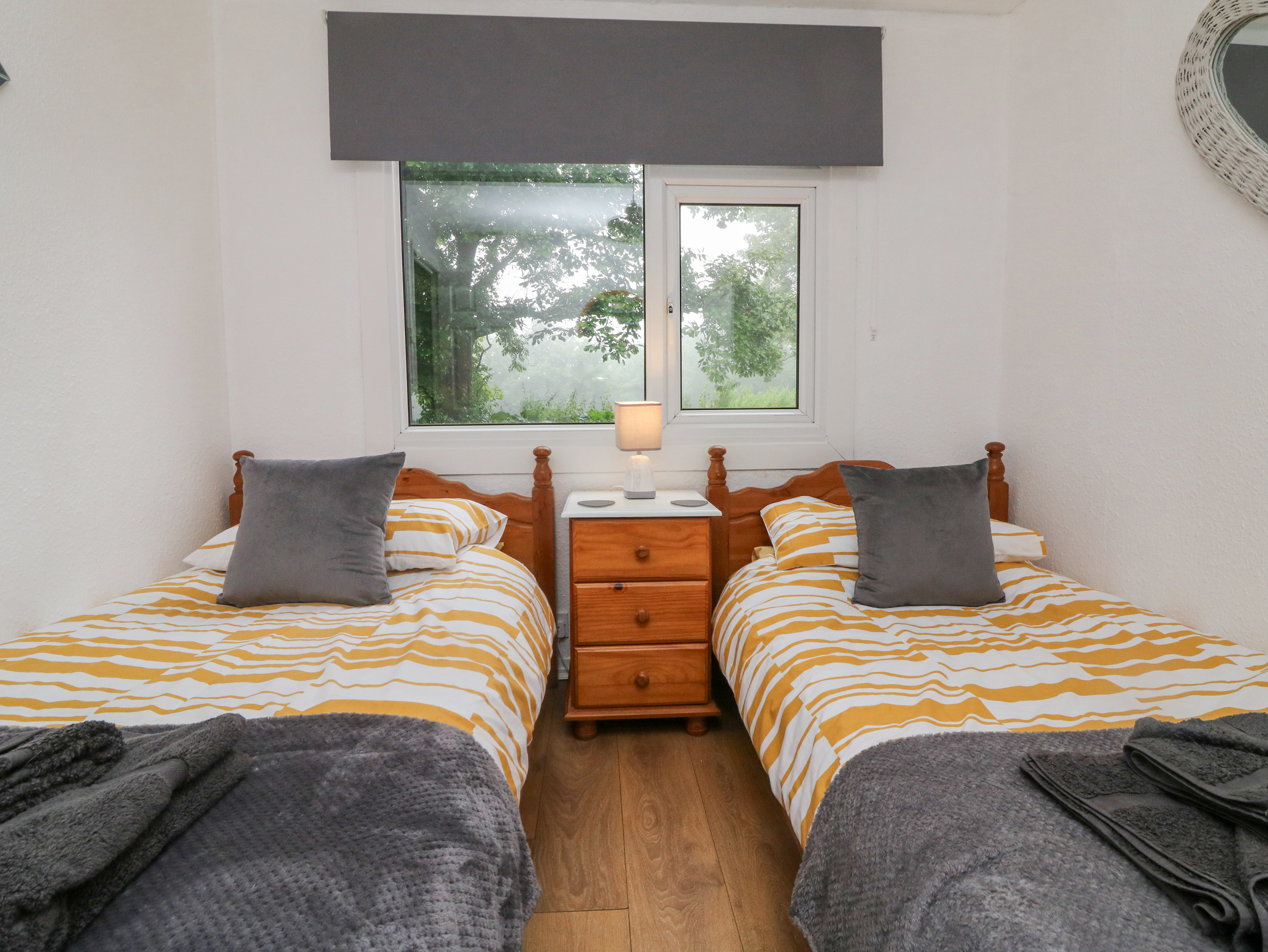 Property image 15 for SC1157501