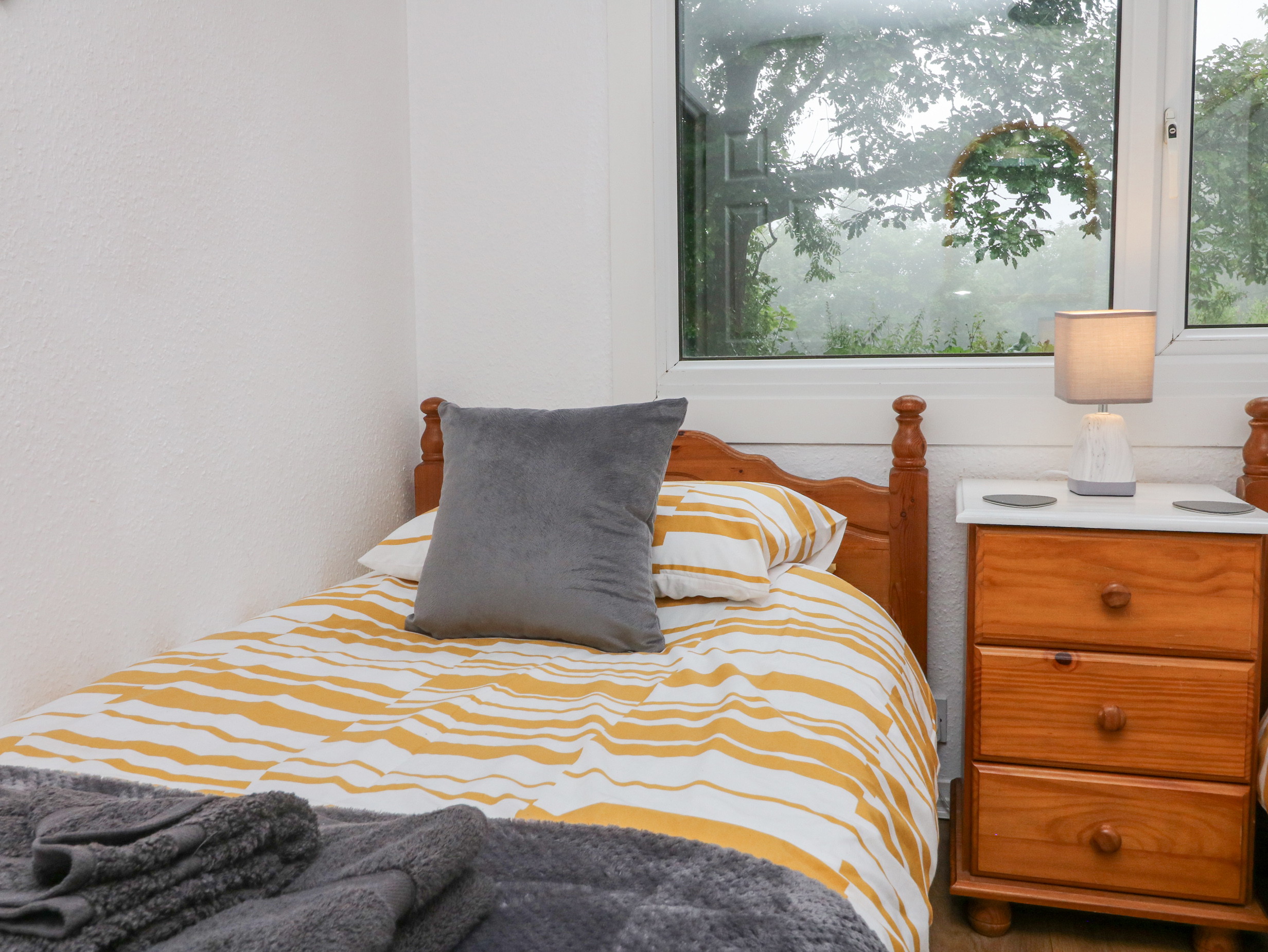 Property image 16 for SC1157501