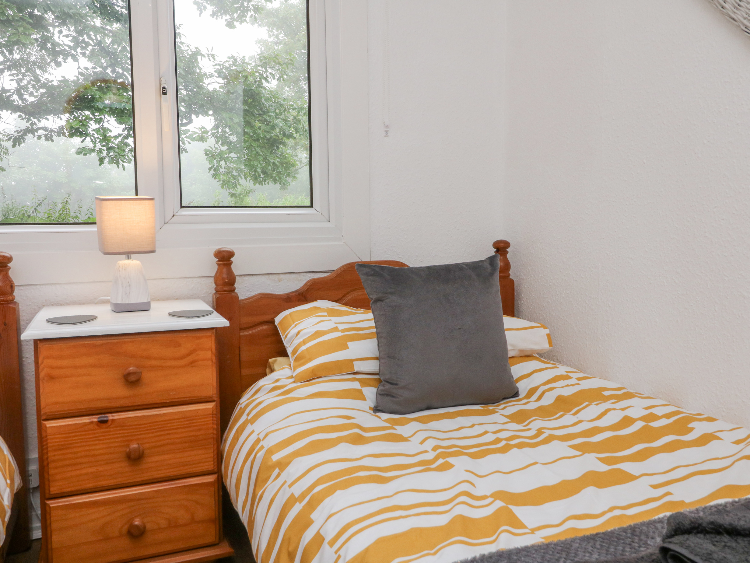 Property image 17 for SC1157501