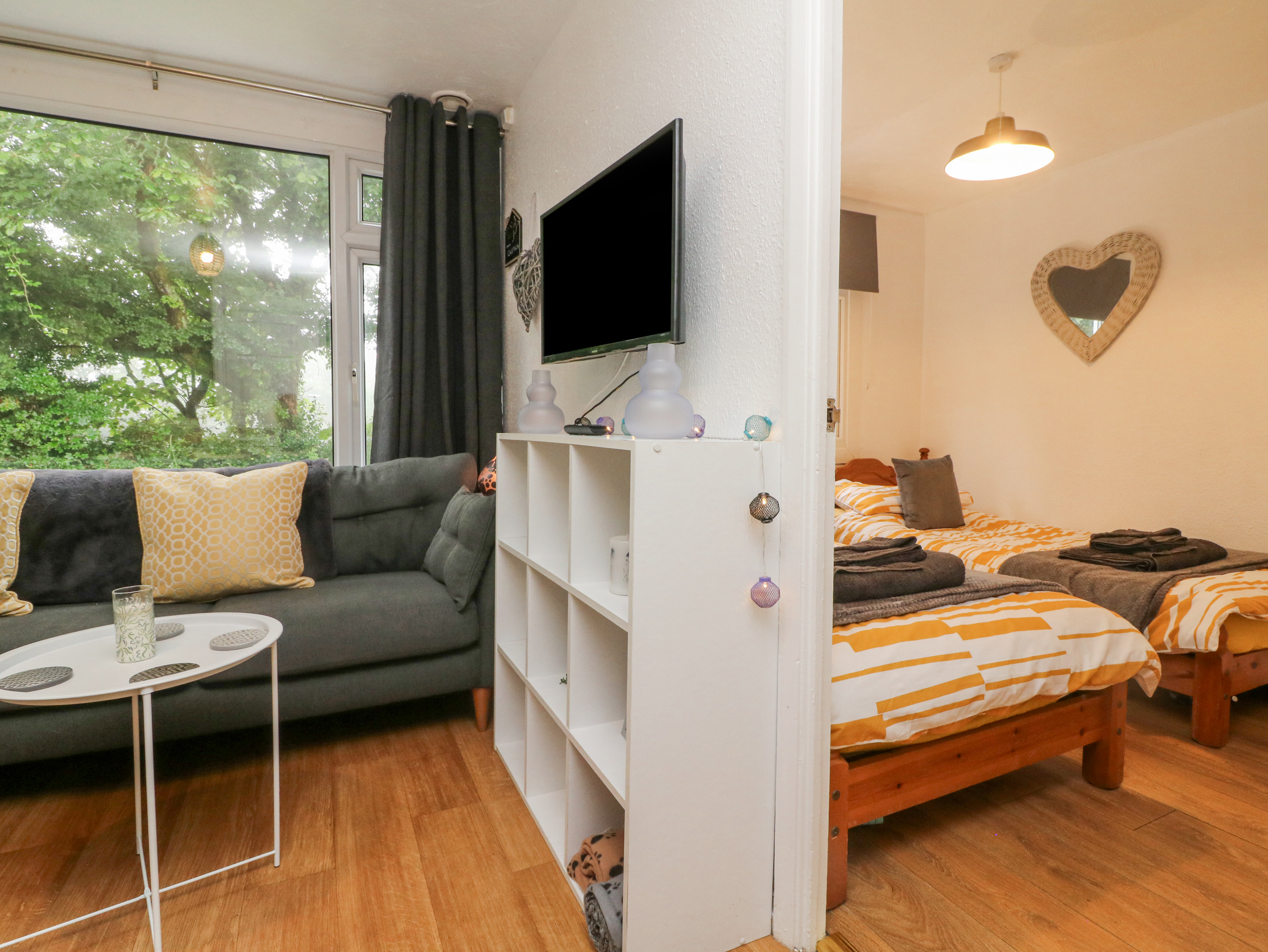 Property image 18 for SC1157501