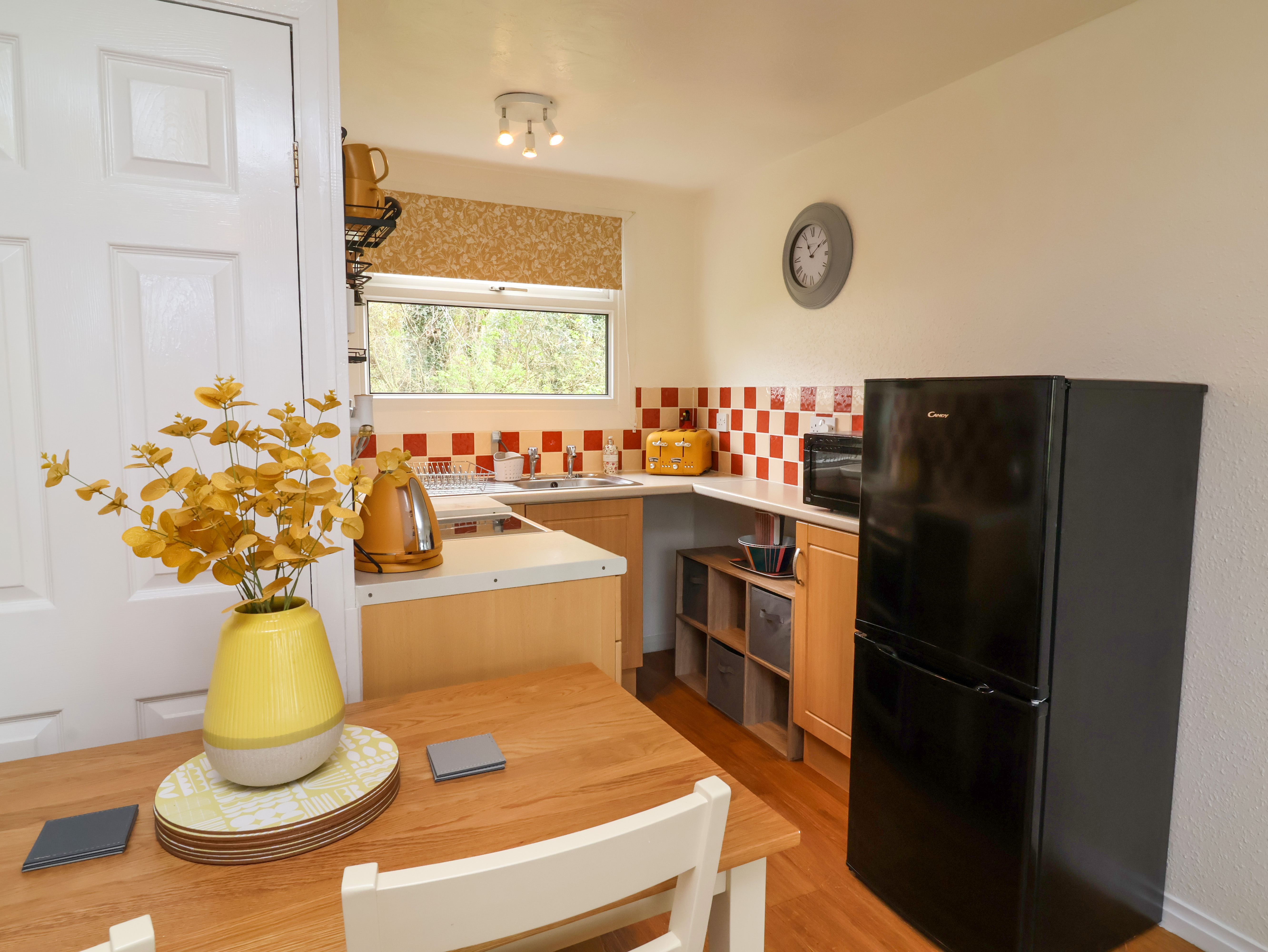 Property image 10 for SC1157501