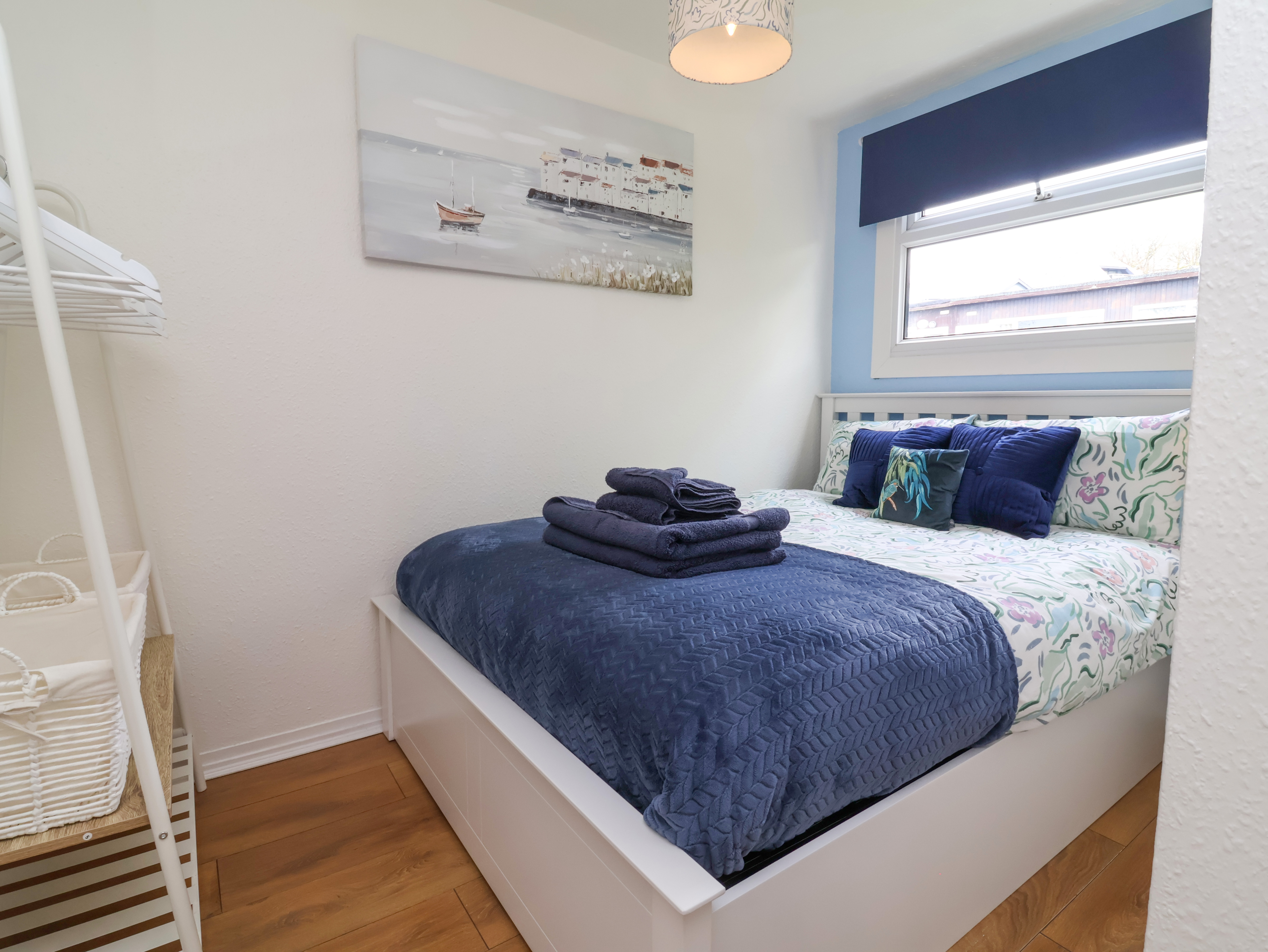 Property image 12 for SC1157501