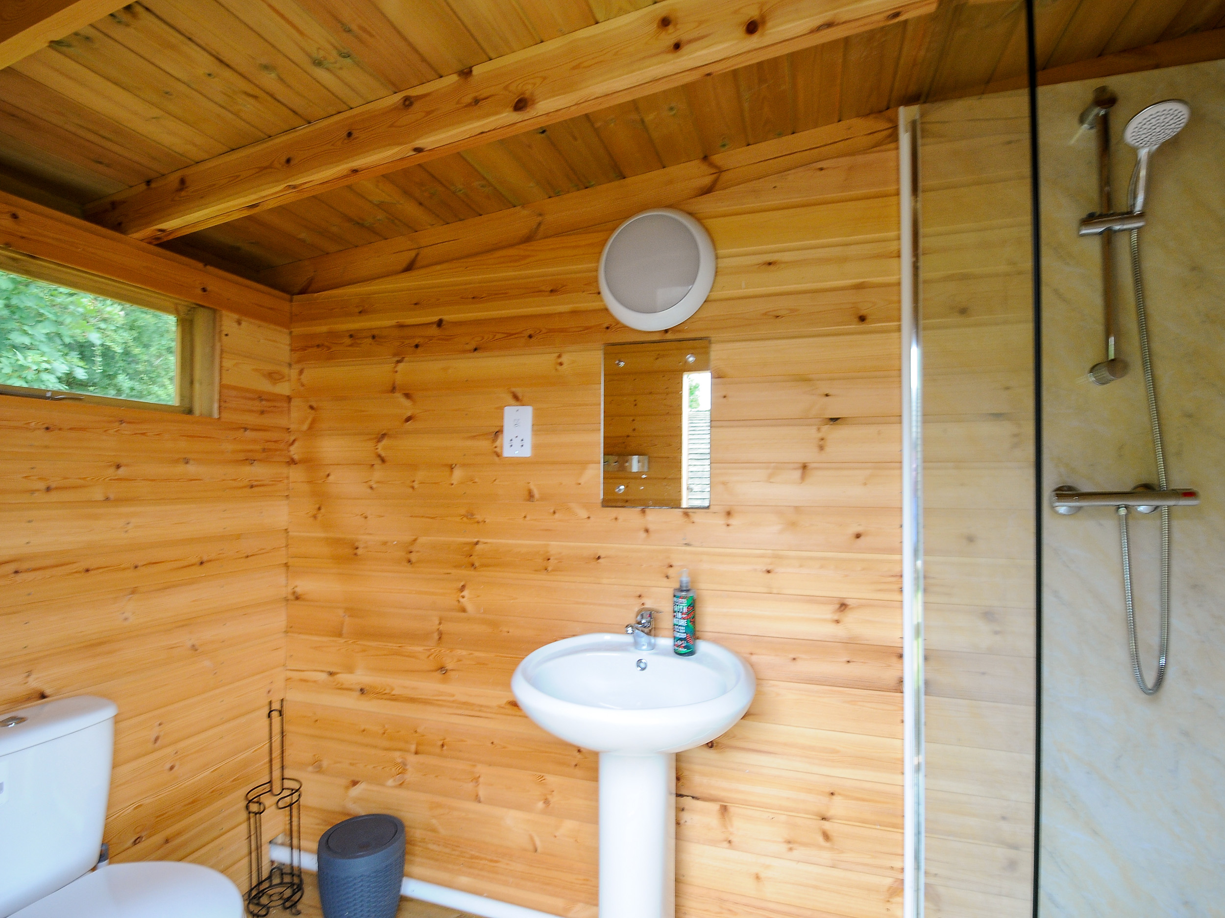 Property image 10 for SC1157518