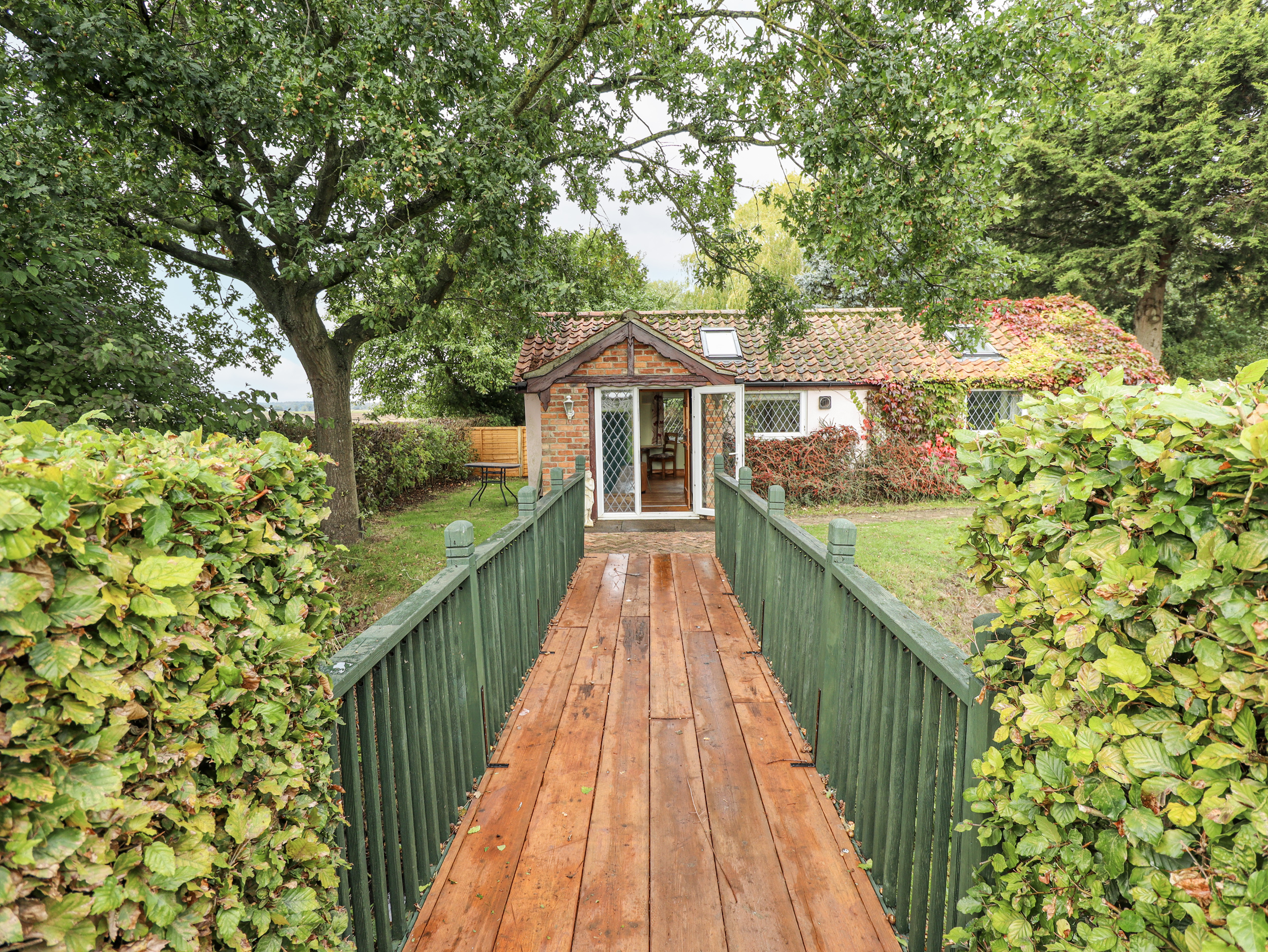 Property image 14 for SC1157523