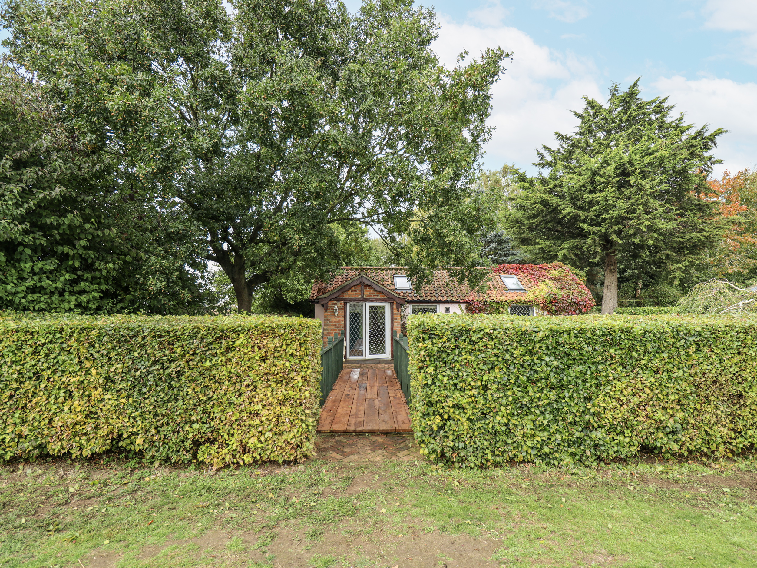 Property image 15 for SC1157523