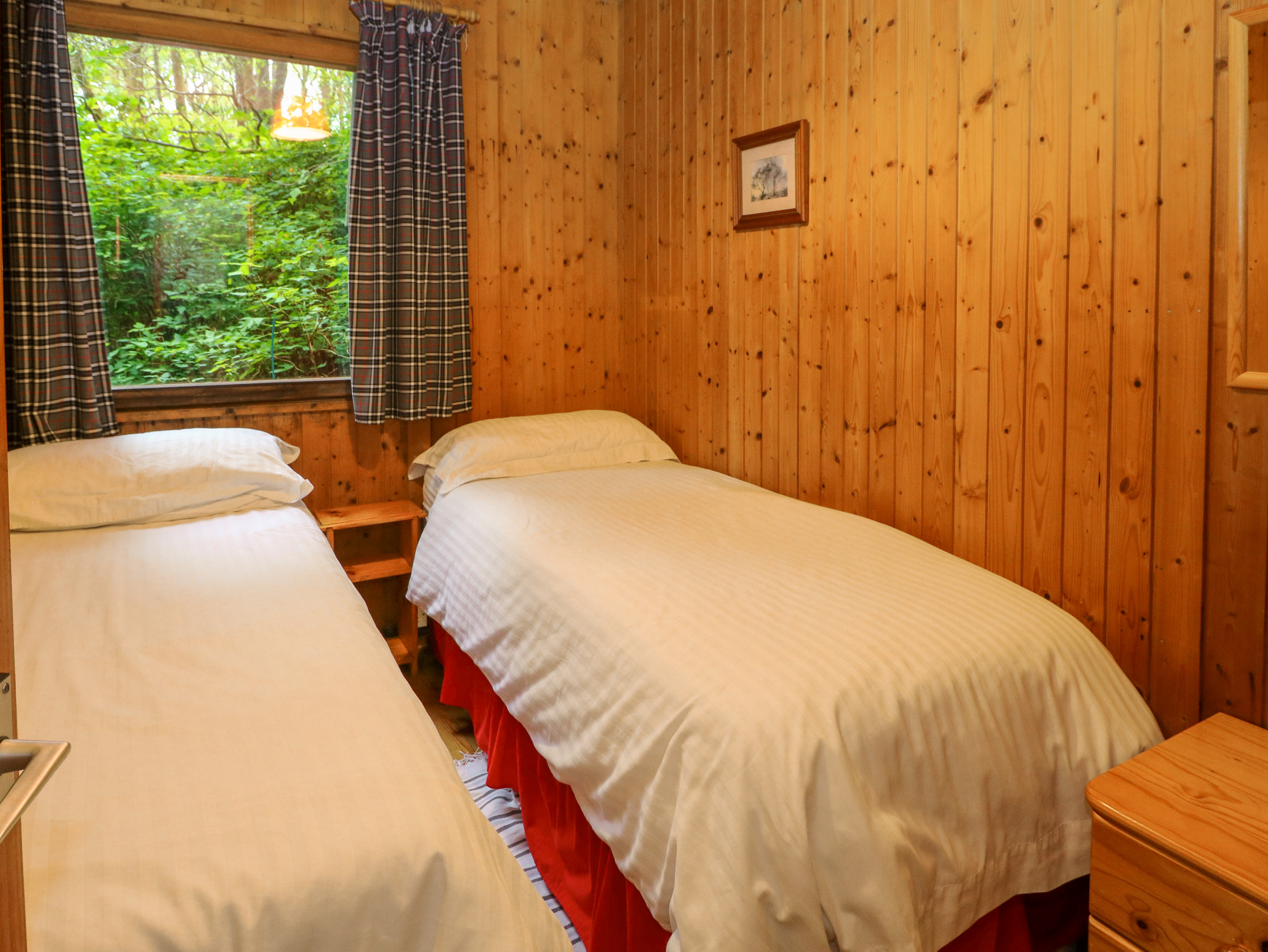 Property image 11 for SC1157575