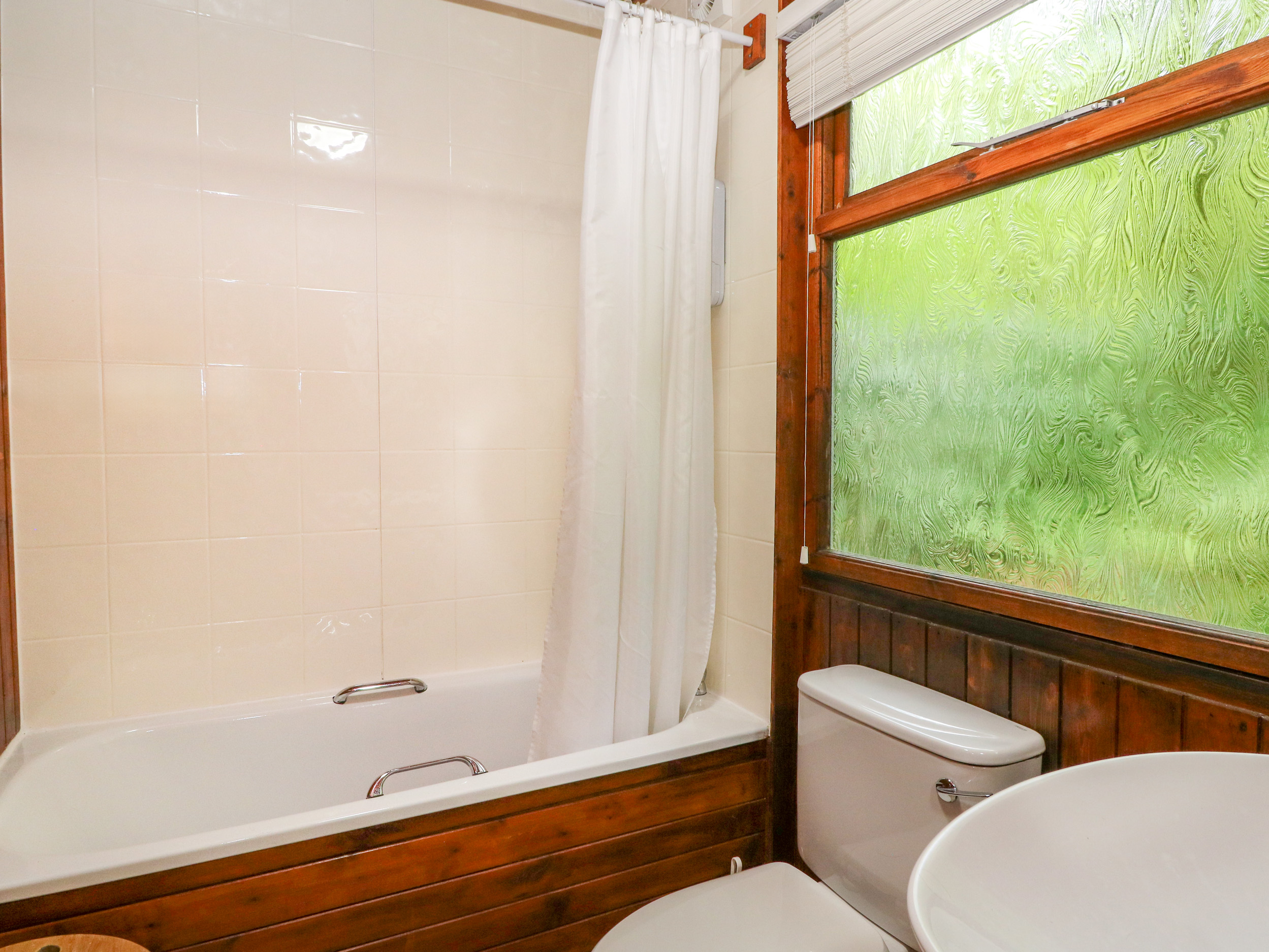 Property image 12 for SC1157575