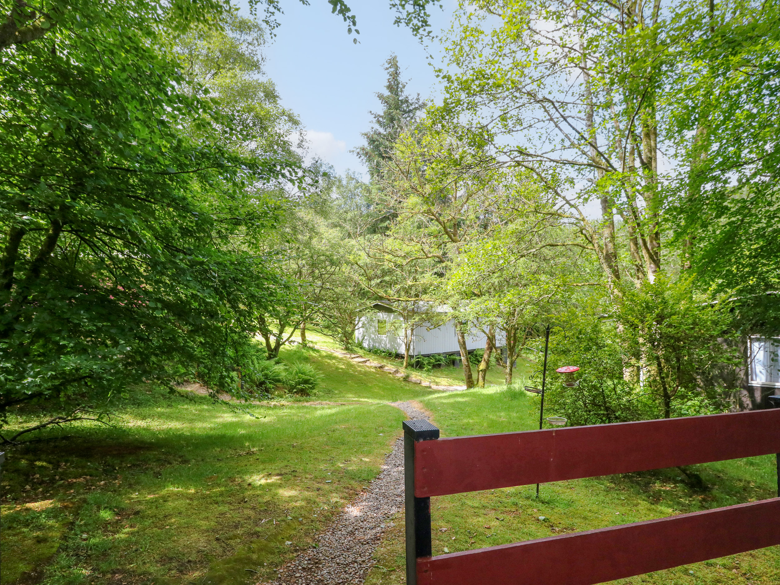 Property image 13 for SC1157575