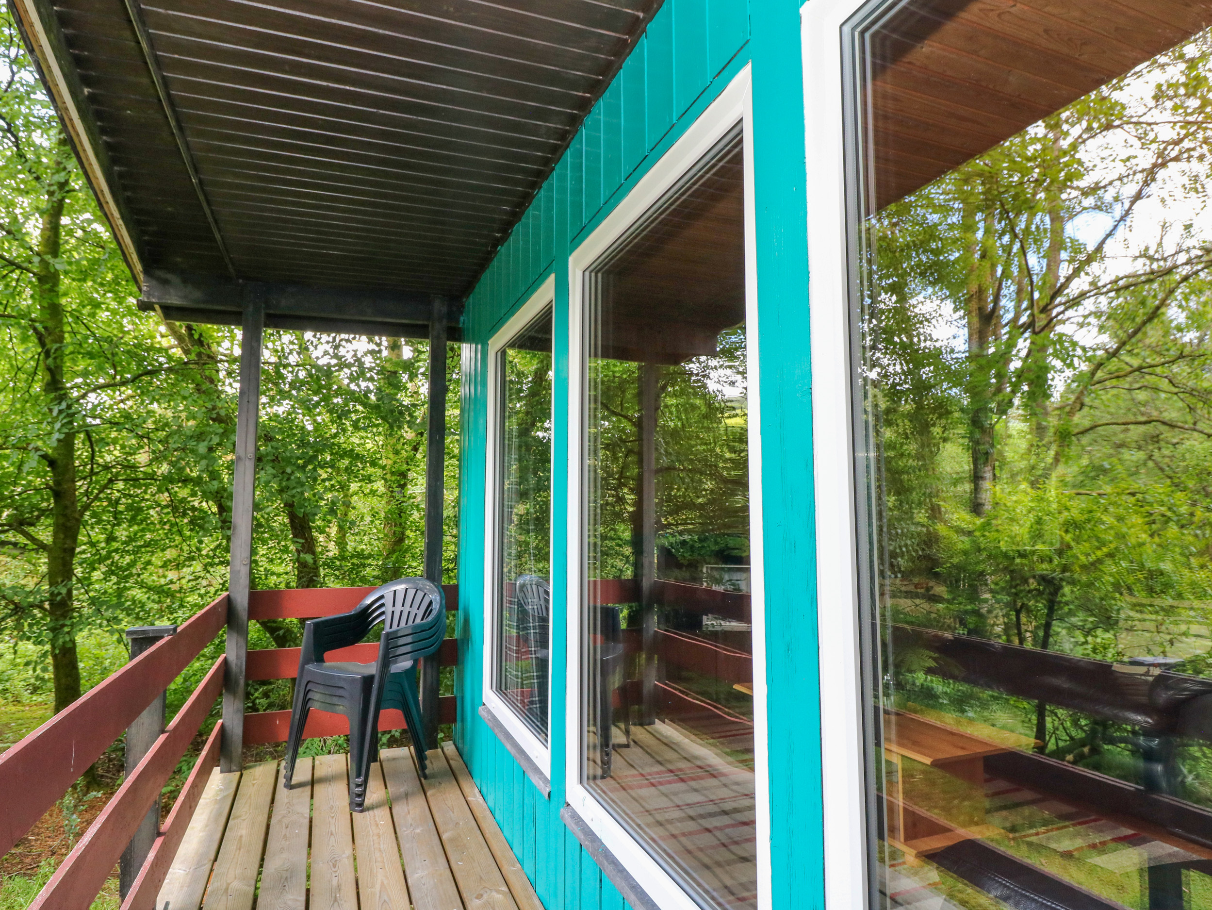 Property image 14 for SC1157575