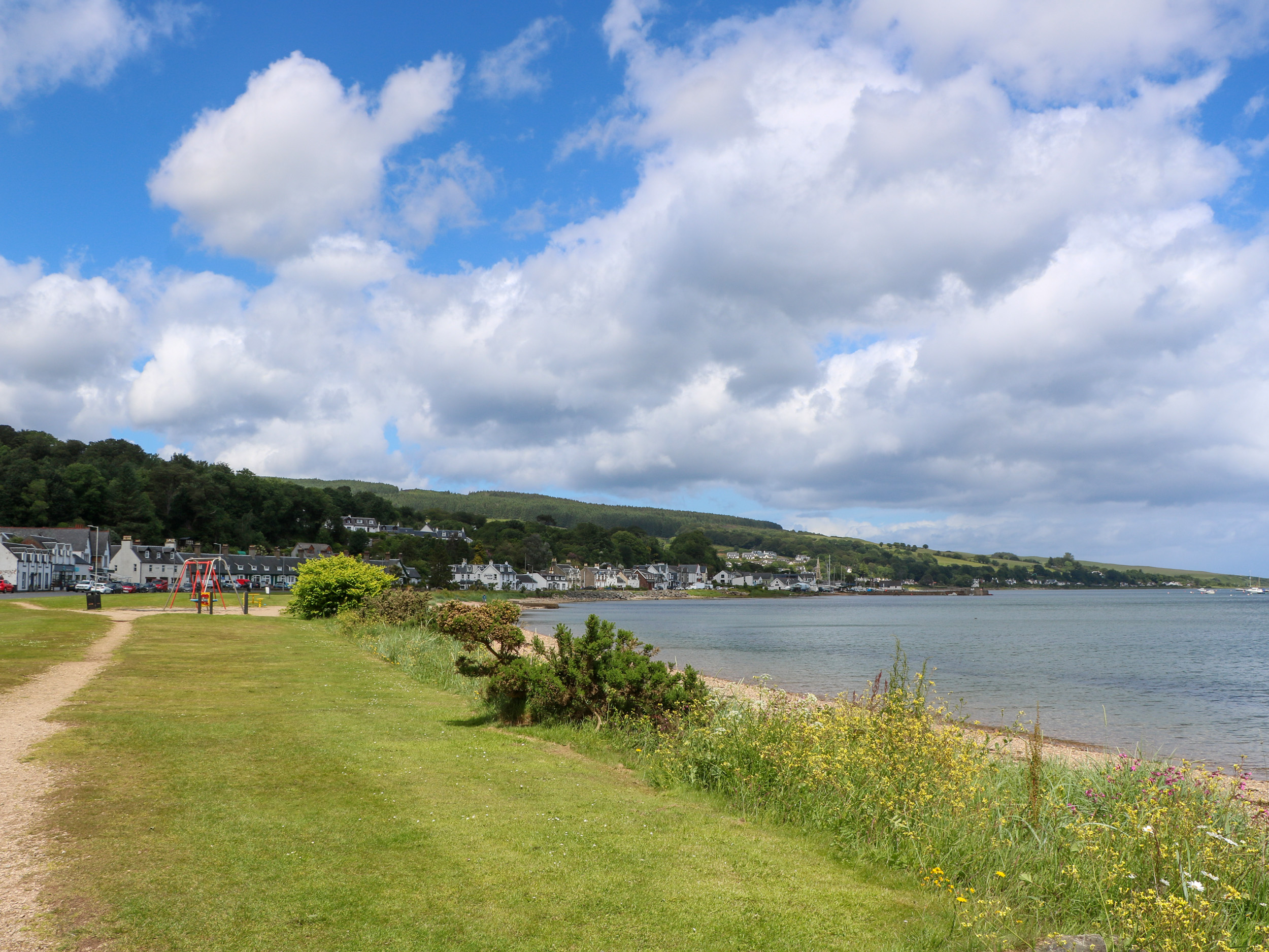 Property image 17 for SC1157575