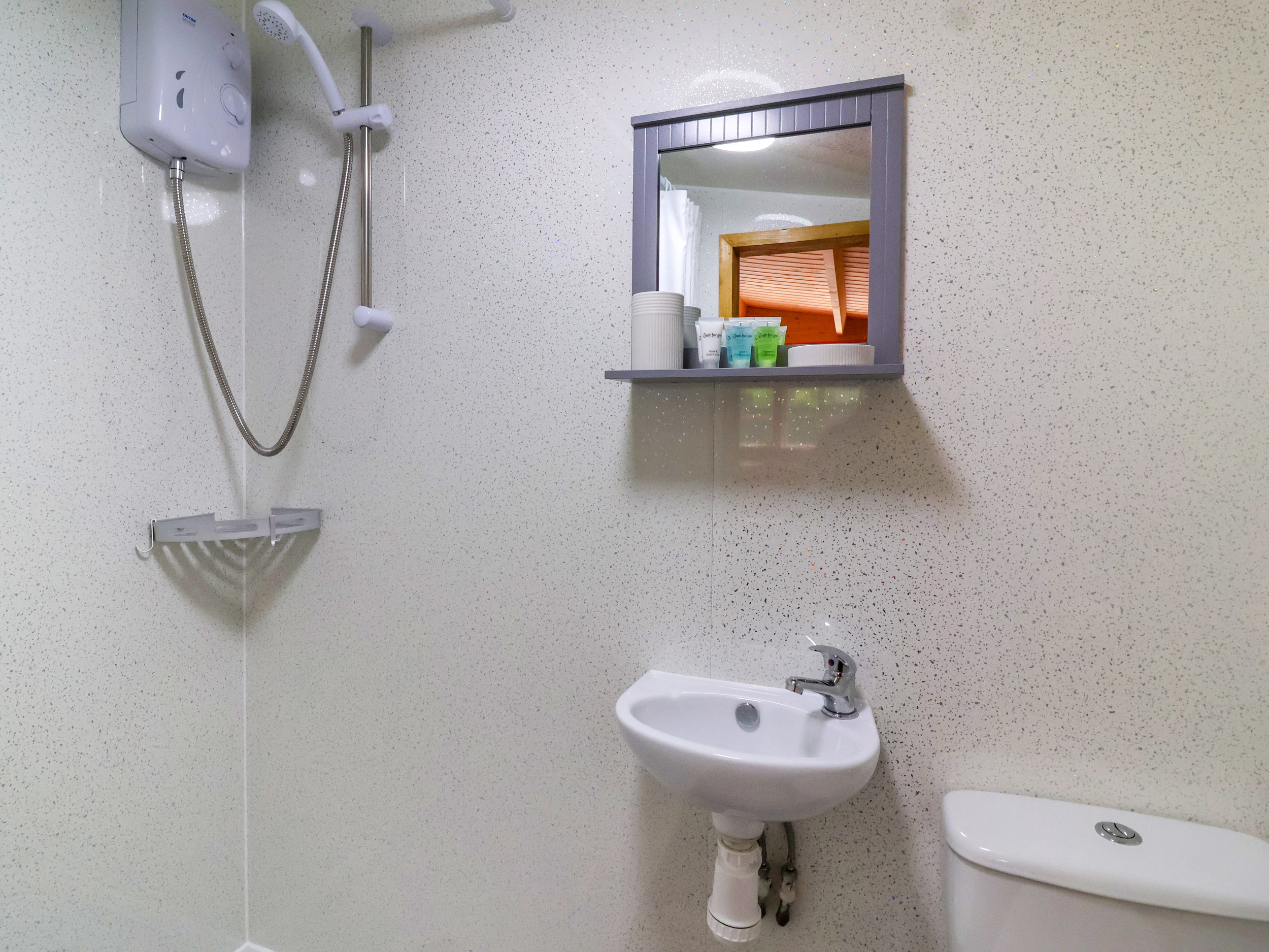 Property image 10 for SC1157649